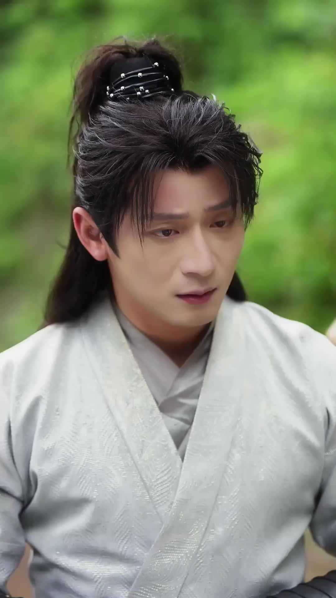 Ep 5