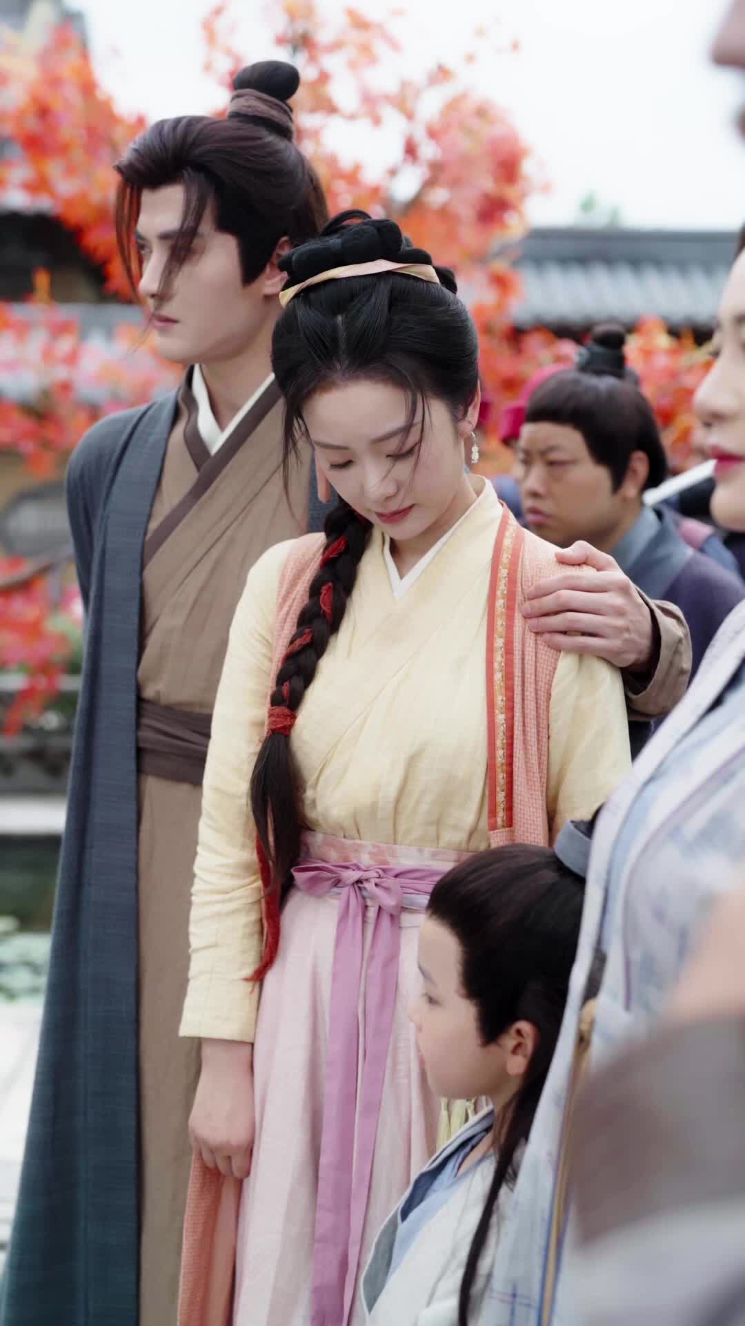 Ep 15