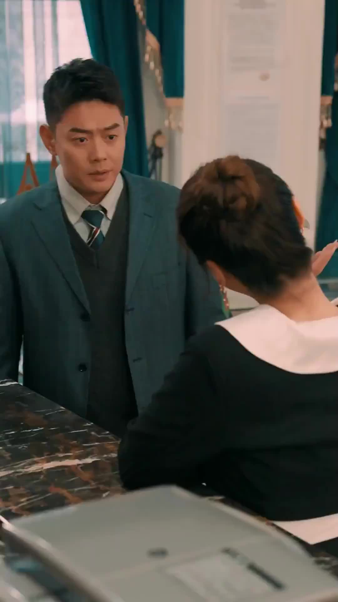 Ep 50