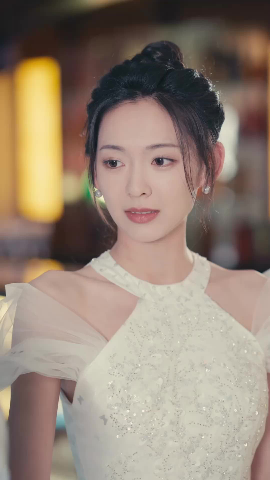 Sesal yang Datang Terlambat - Episode 8 - Episode 8