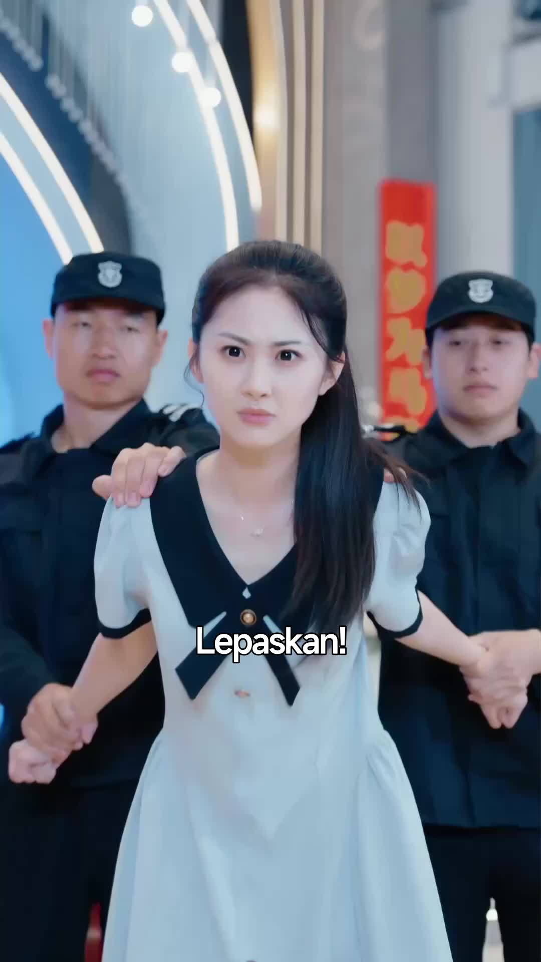 Menipu Sistem Penilaian - Episode 25 - Episode 25