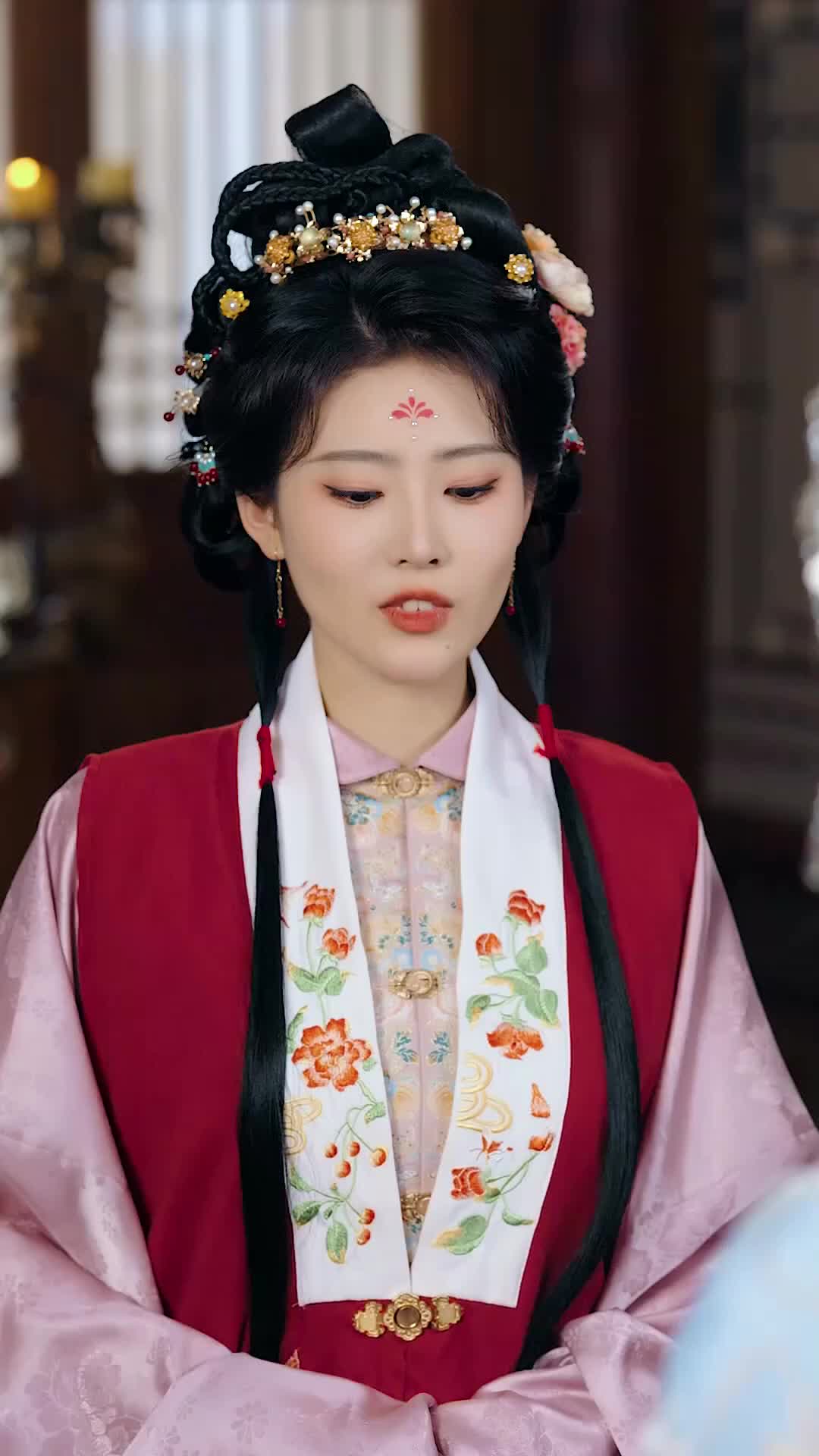 Ep 9
