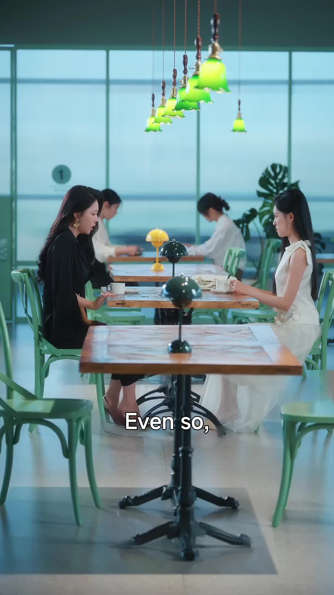 Ep 59