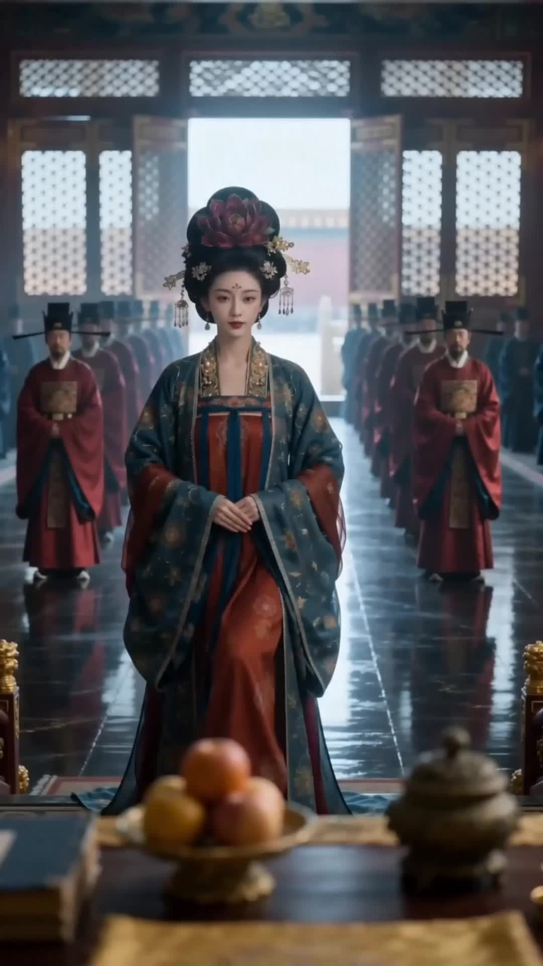 Ep 41