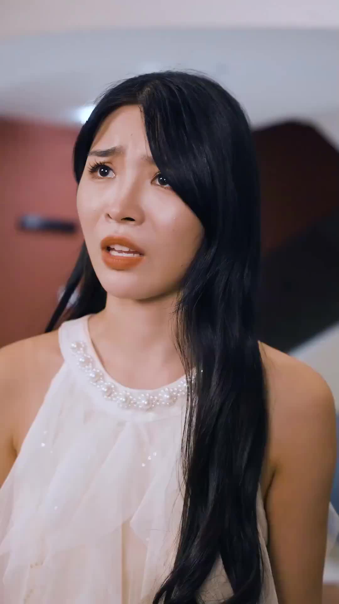 Ep 14
