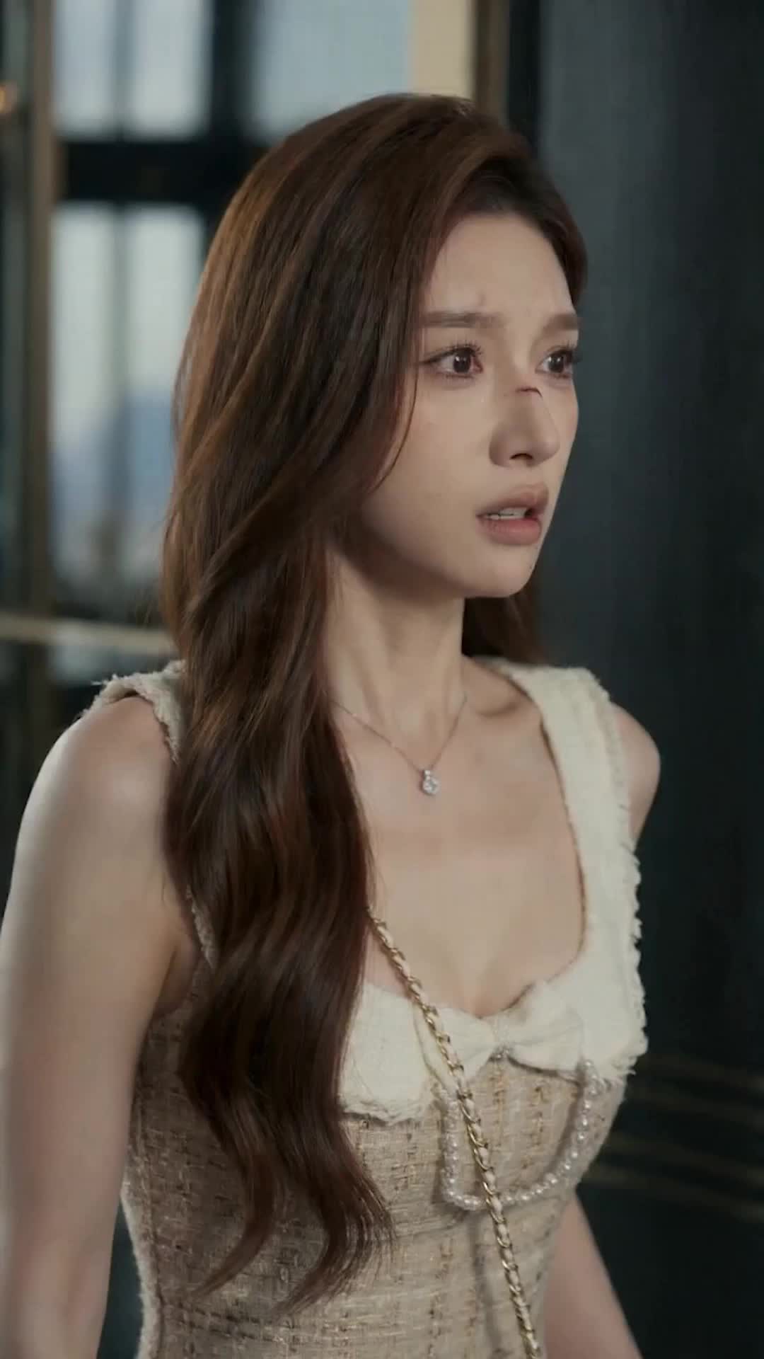 Ep 19