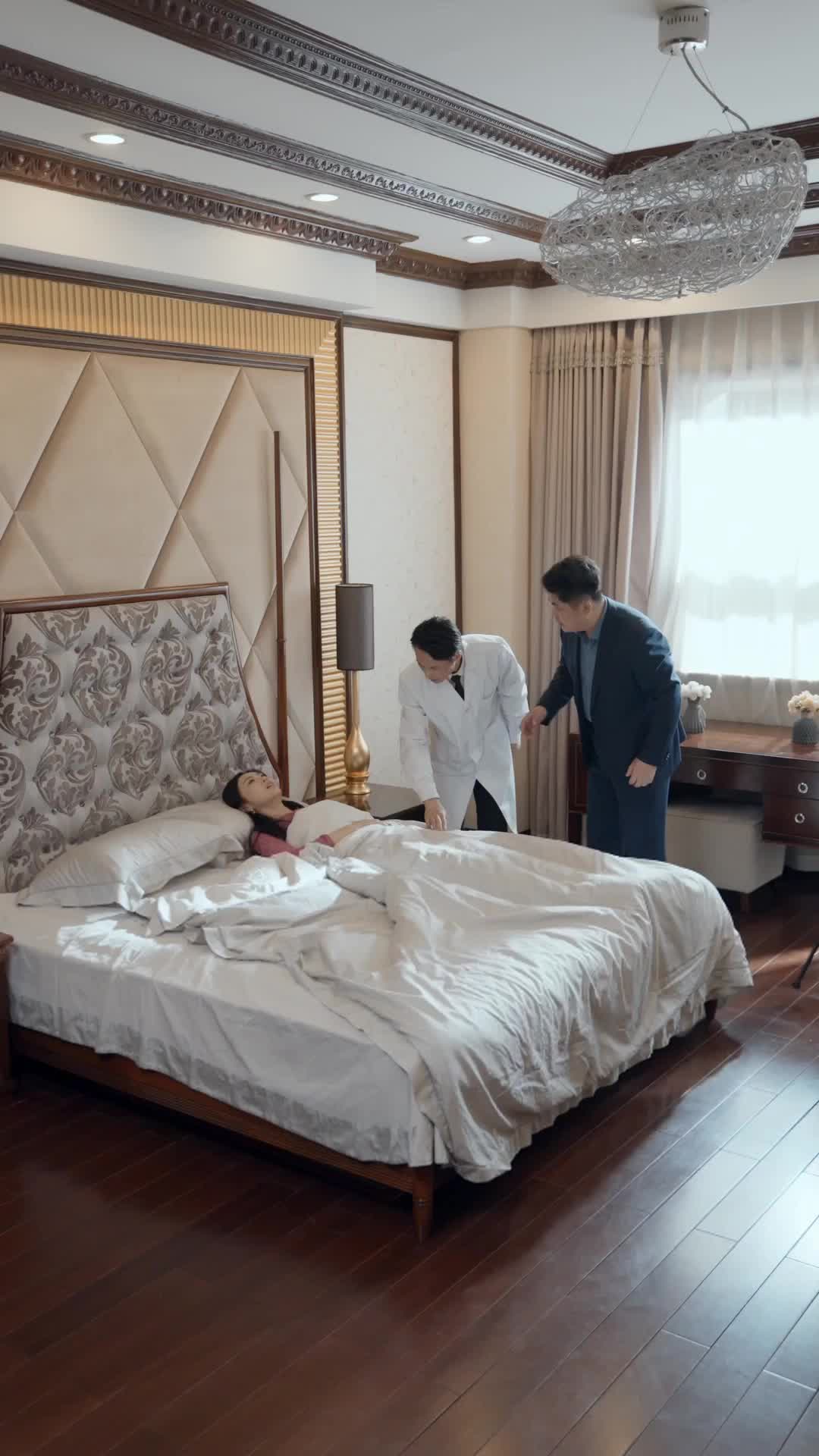 Ep 40