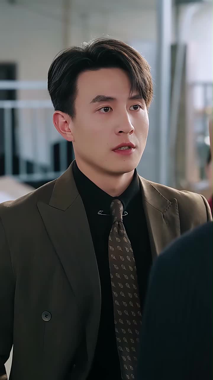 신부 탈출기 제10회