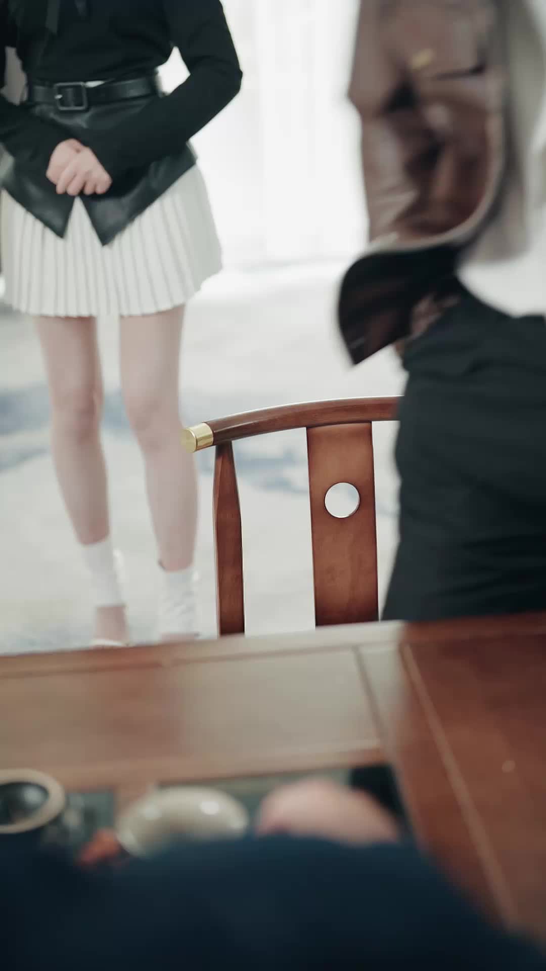 Ep 4