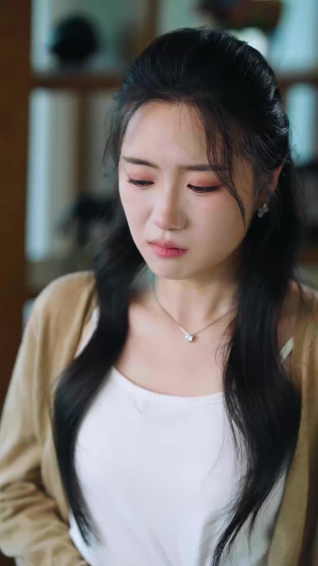 When Greed Meets No Mercy Episode 8
