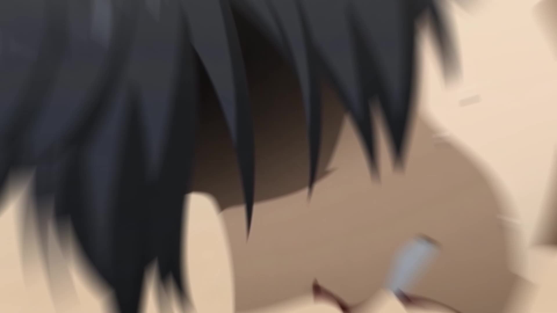 Ep 16