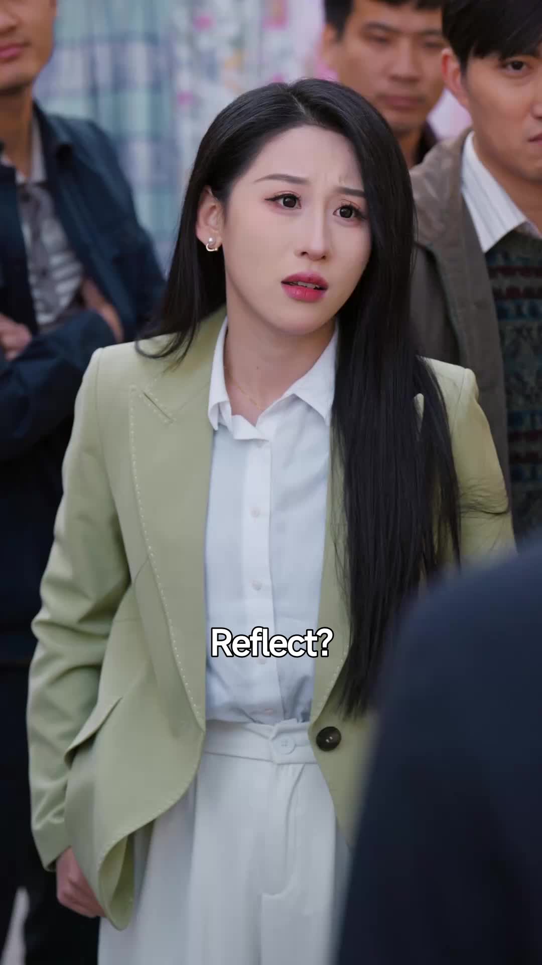 Ep 18