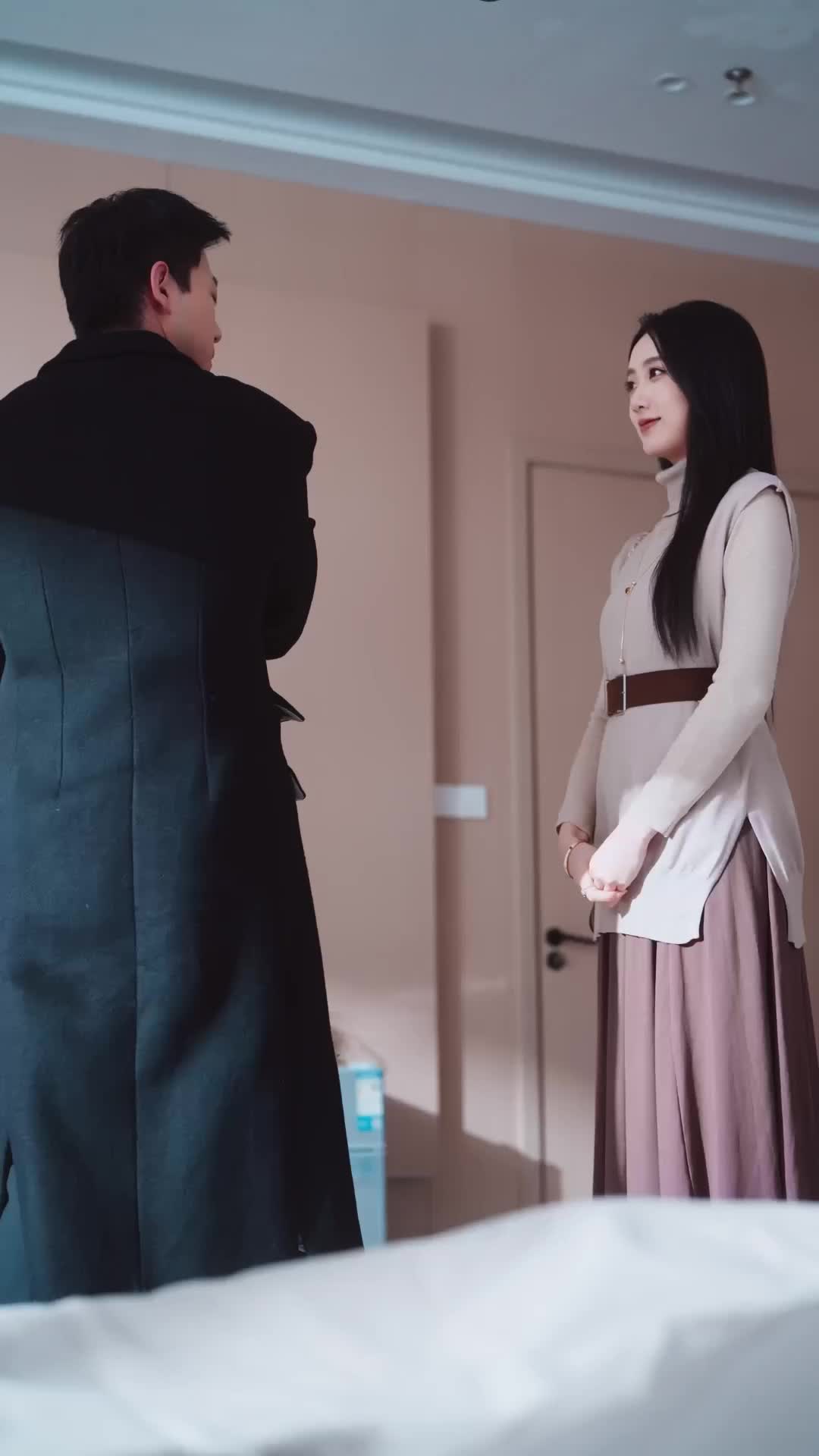 His Only Addiction, Her Heart's Home Episode 11