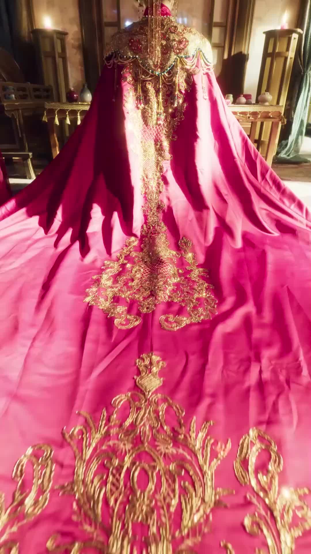 뒤엉킨 사랑 - Episode 51 - Episode 51