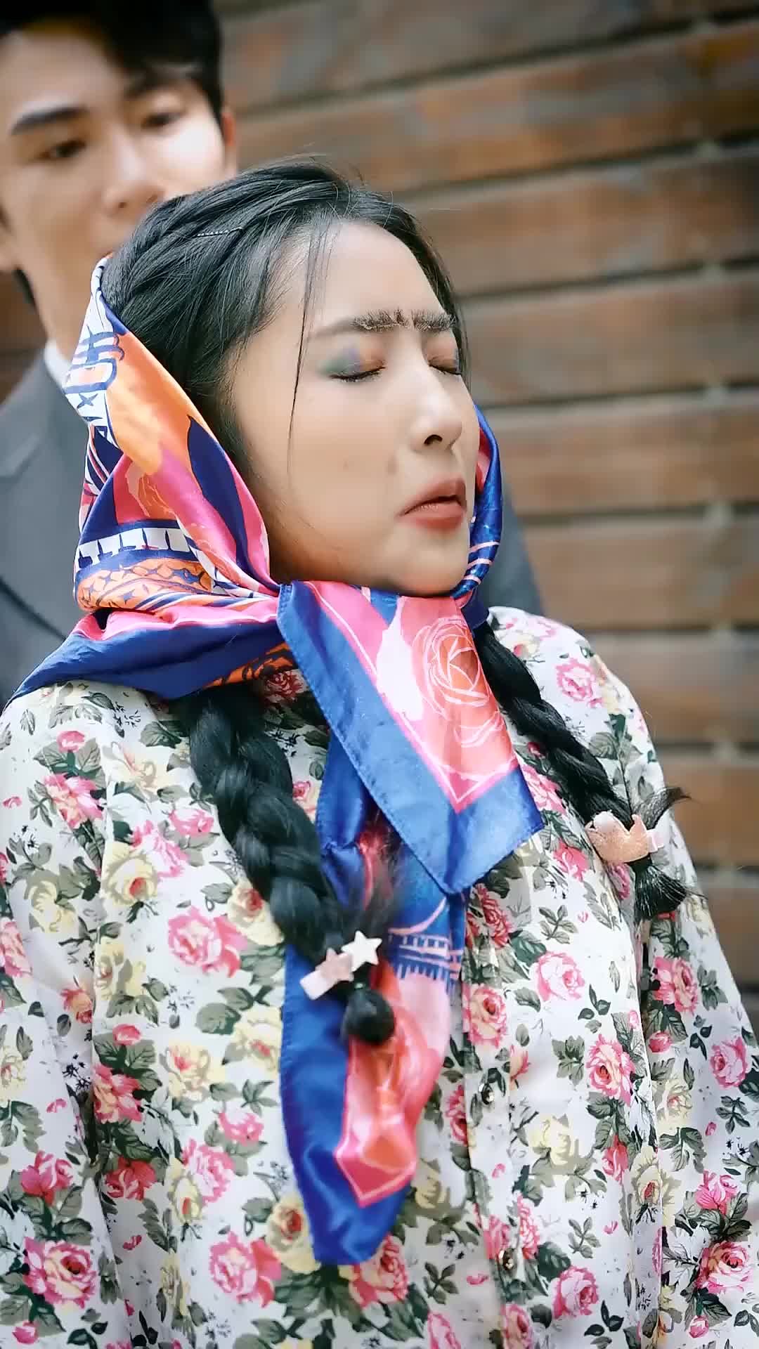 Ep 9
