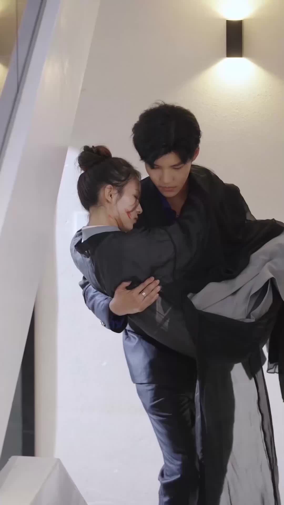 Ep 7