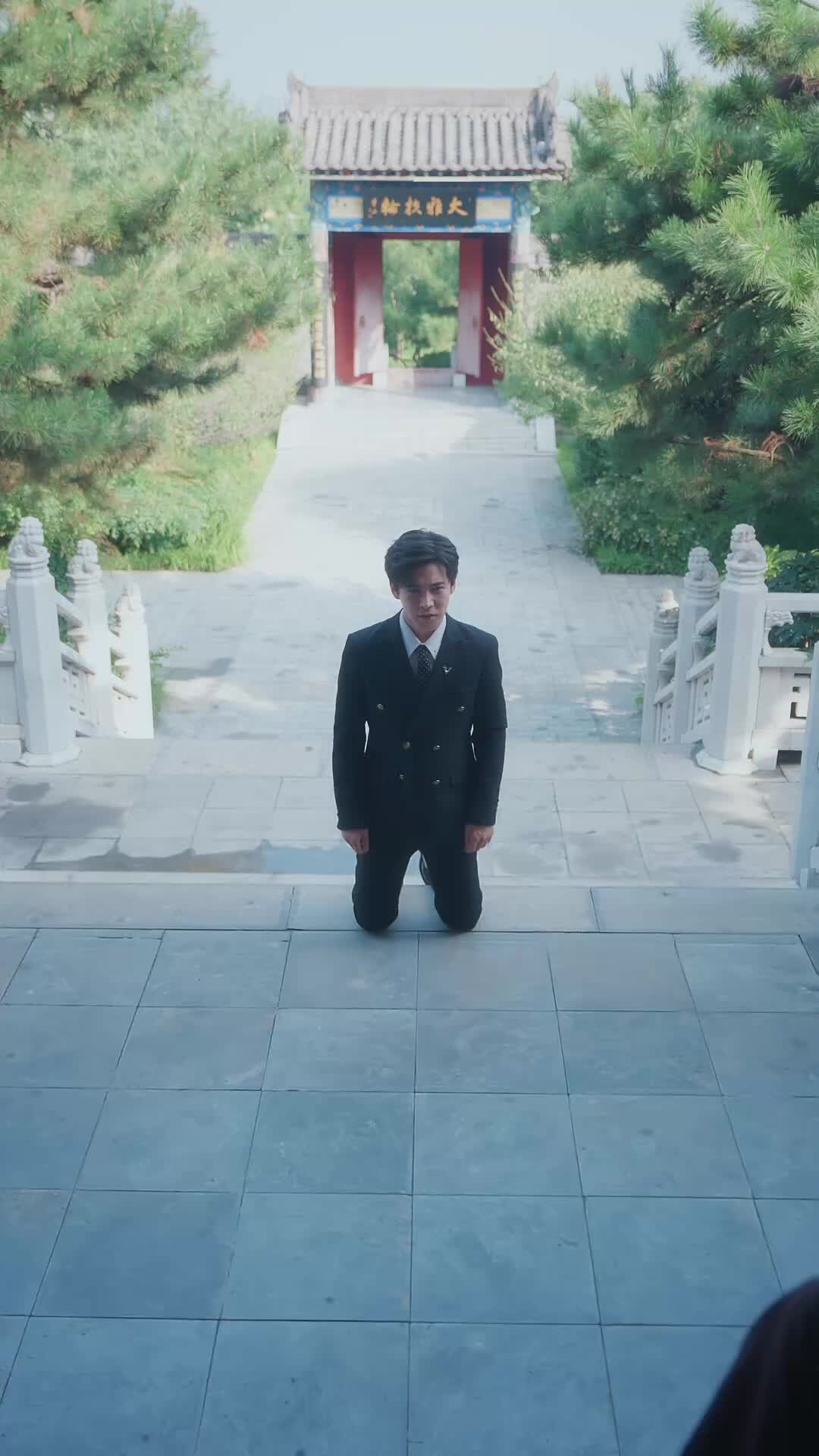 Ep 39