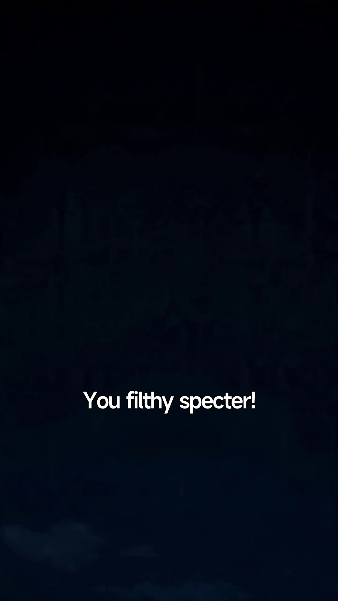 Ep 15