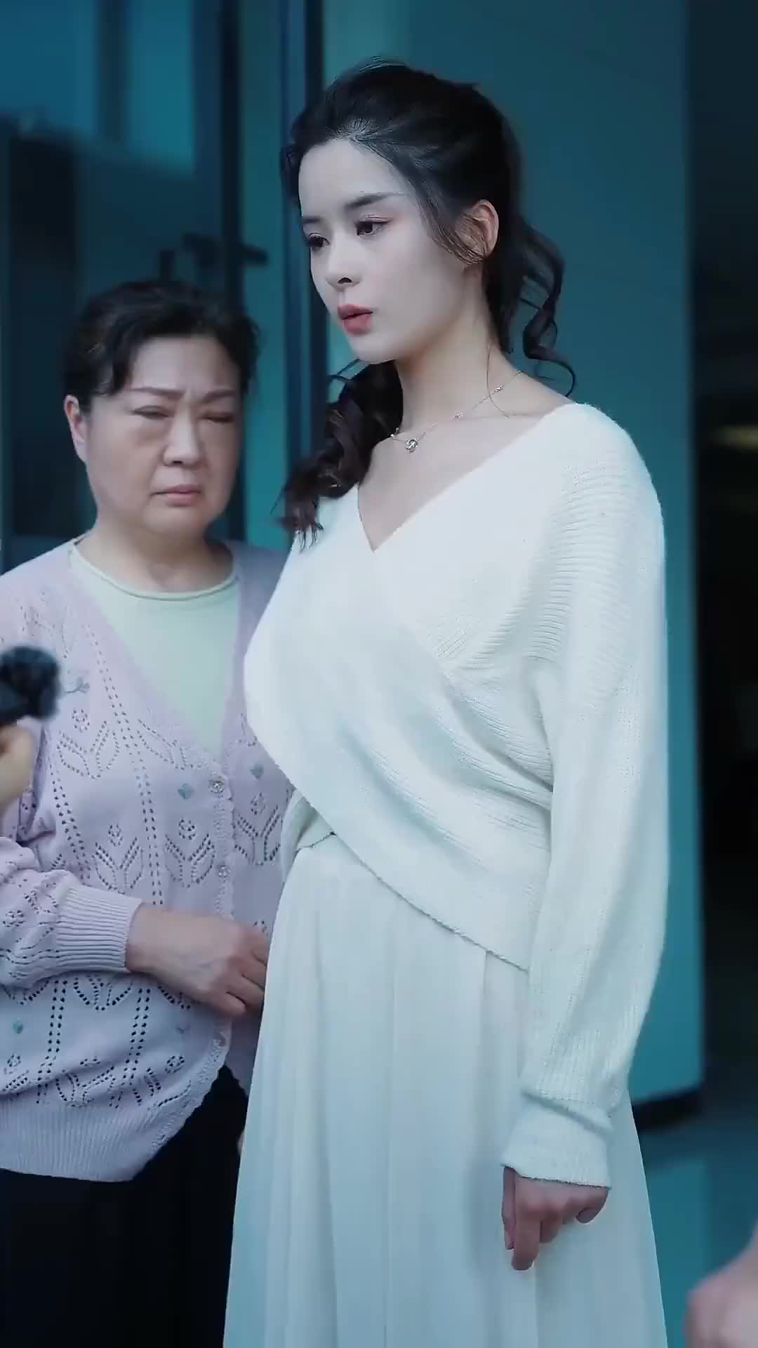 Ep 76