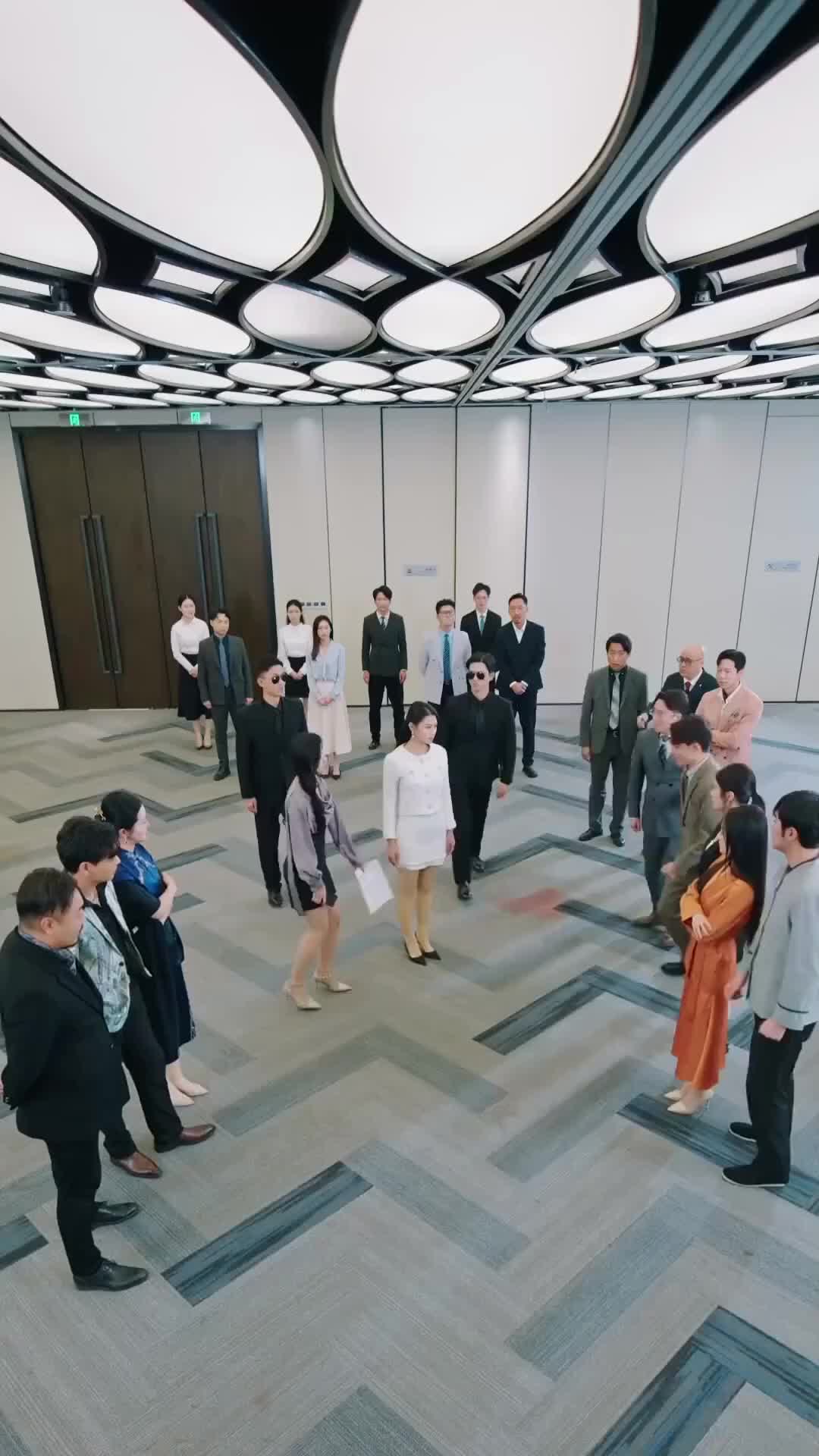 Ep 95