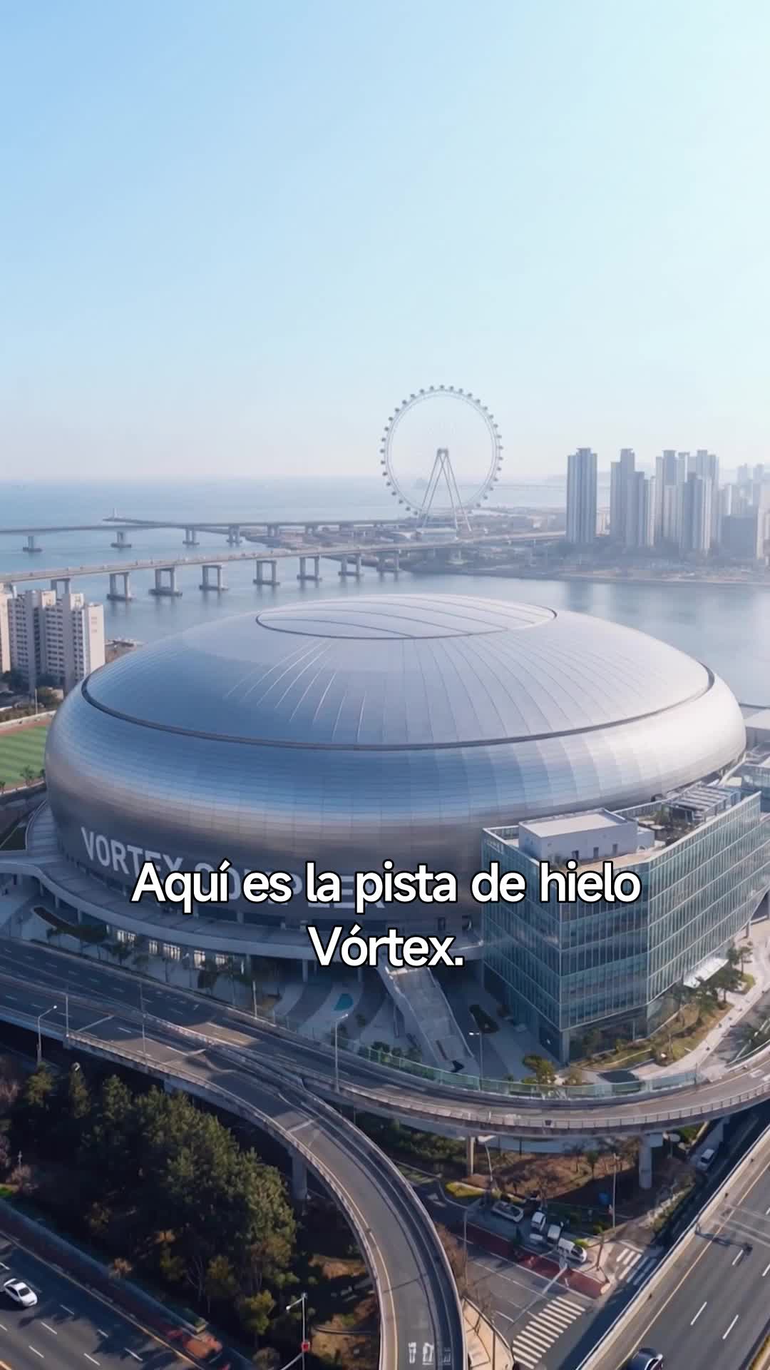 Me enamoré del rival de mi hermano Episodio 1