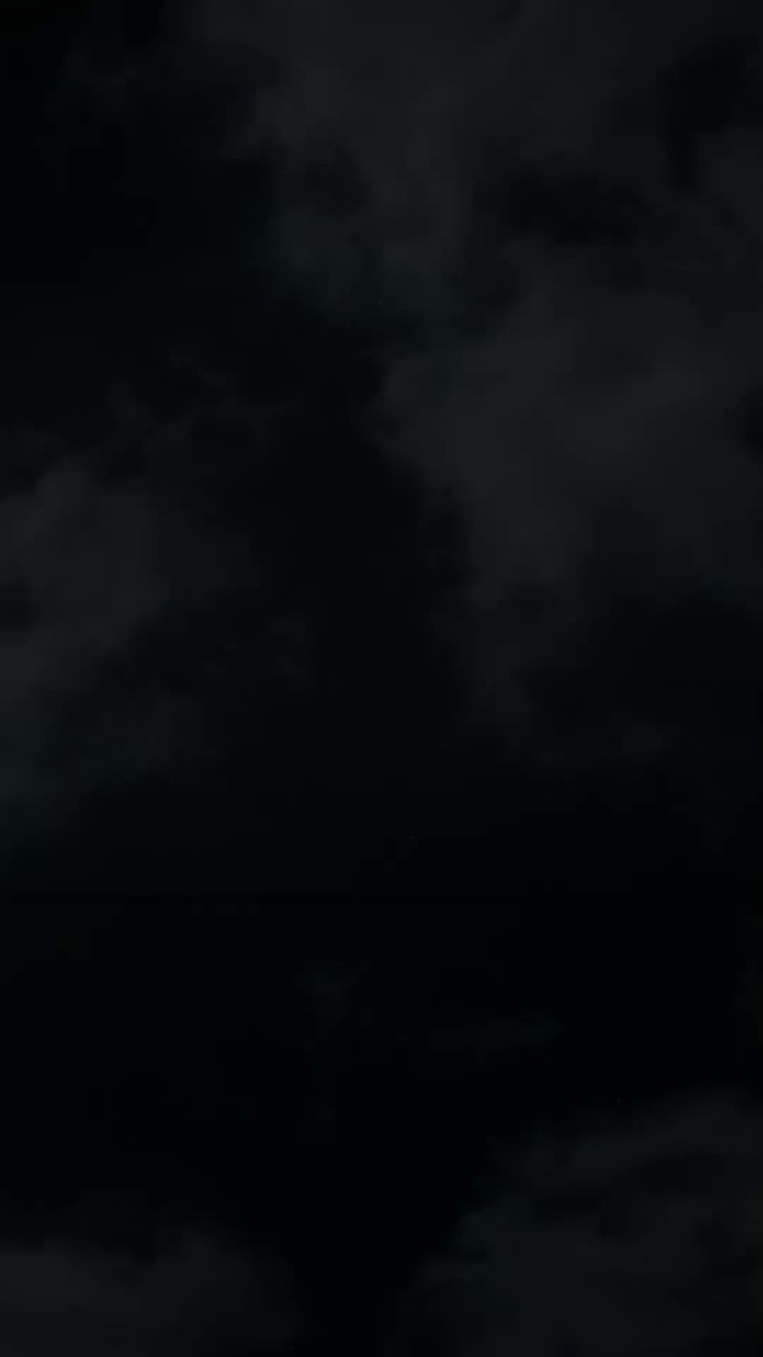 Minha Senhorita, Baixe Sua Guarda(Dublado) 5Episódio
