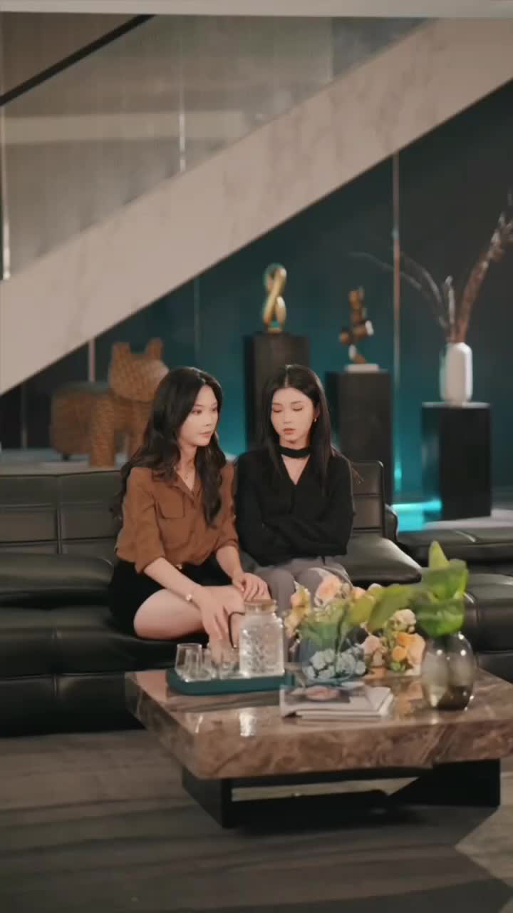 Ep 23
