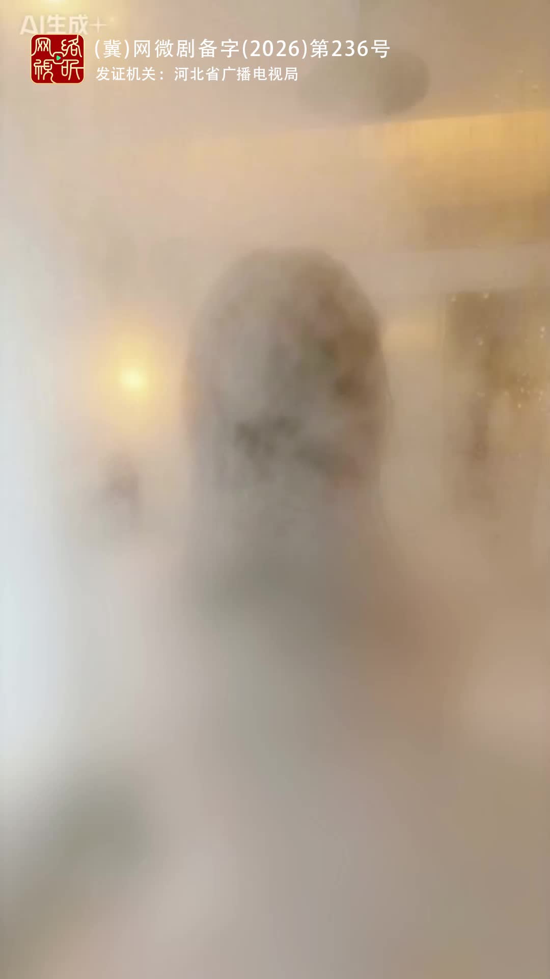 你遲到的愛，我拒收了  第1集