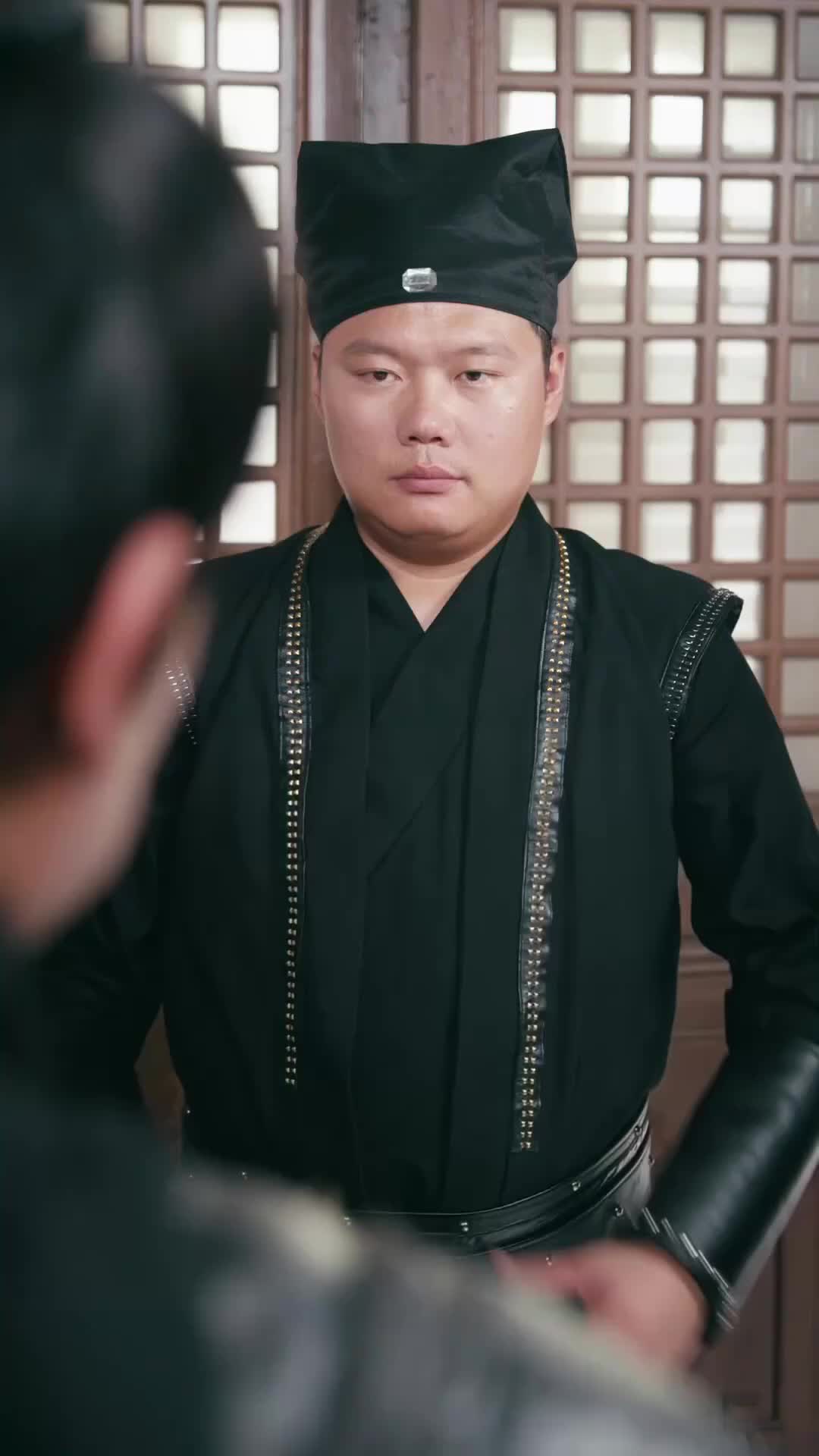 Ep 12