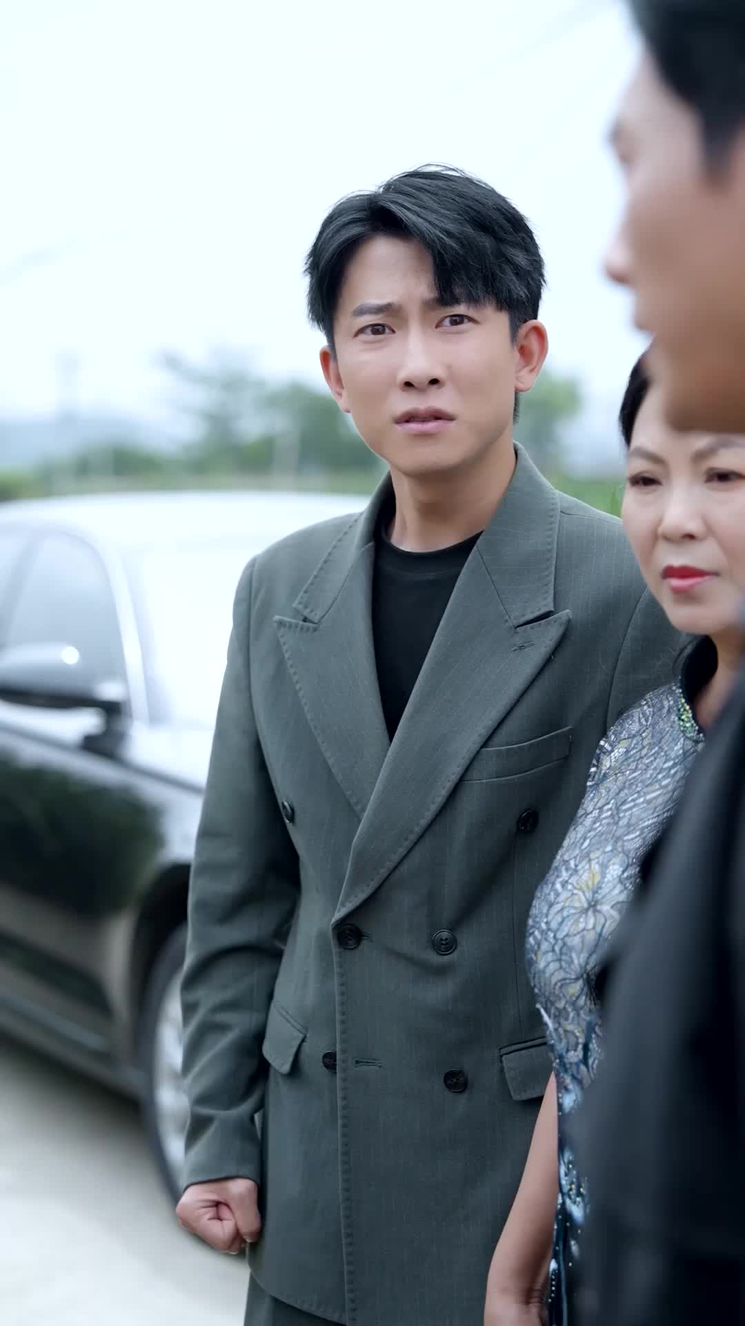 Ep 30