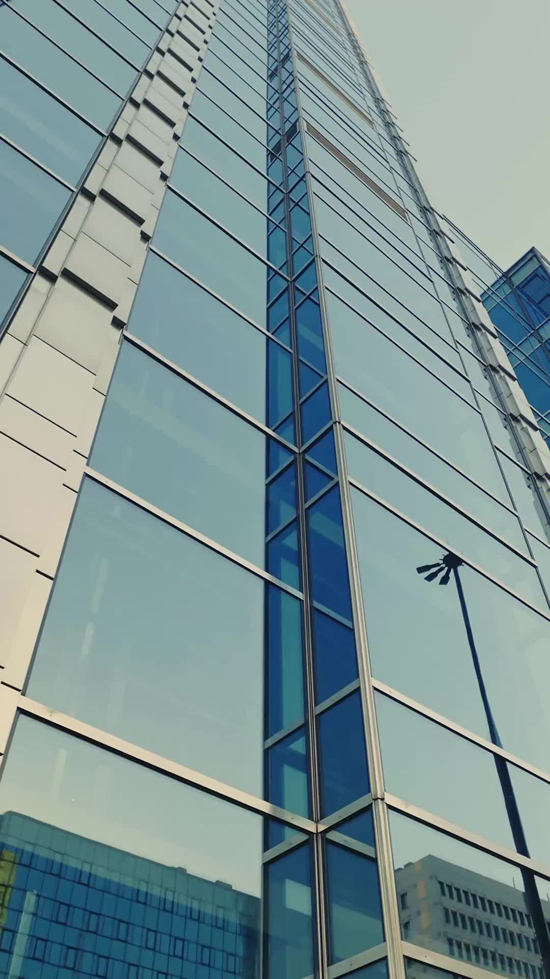 Ep 8