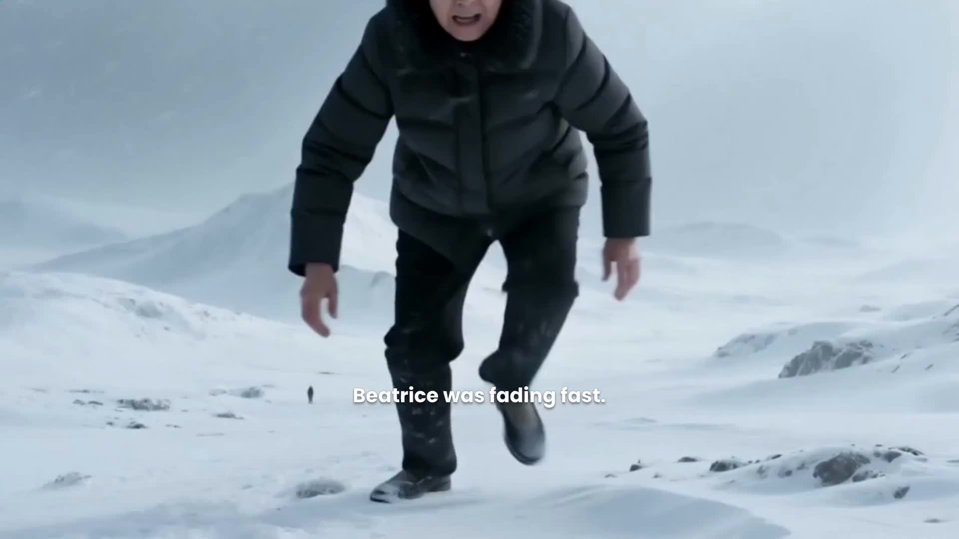 Ep 31