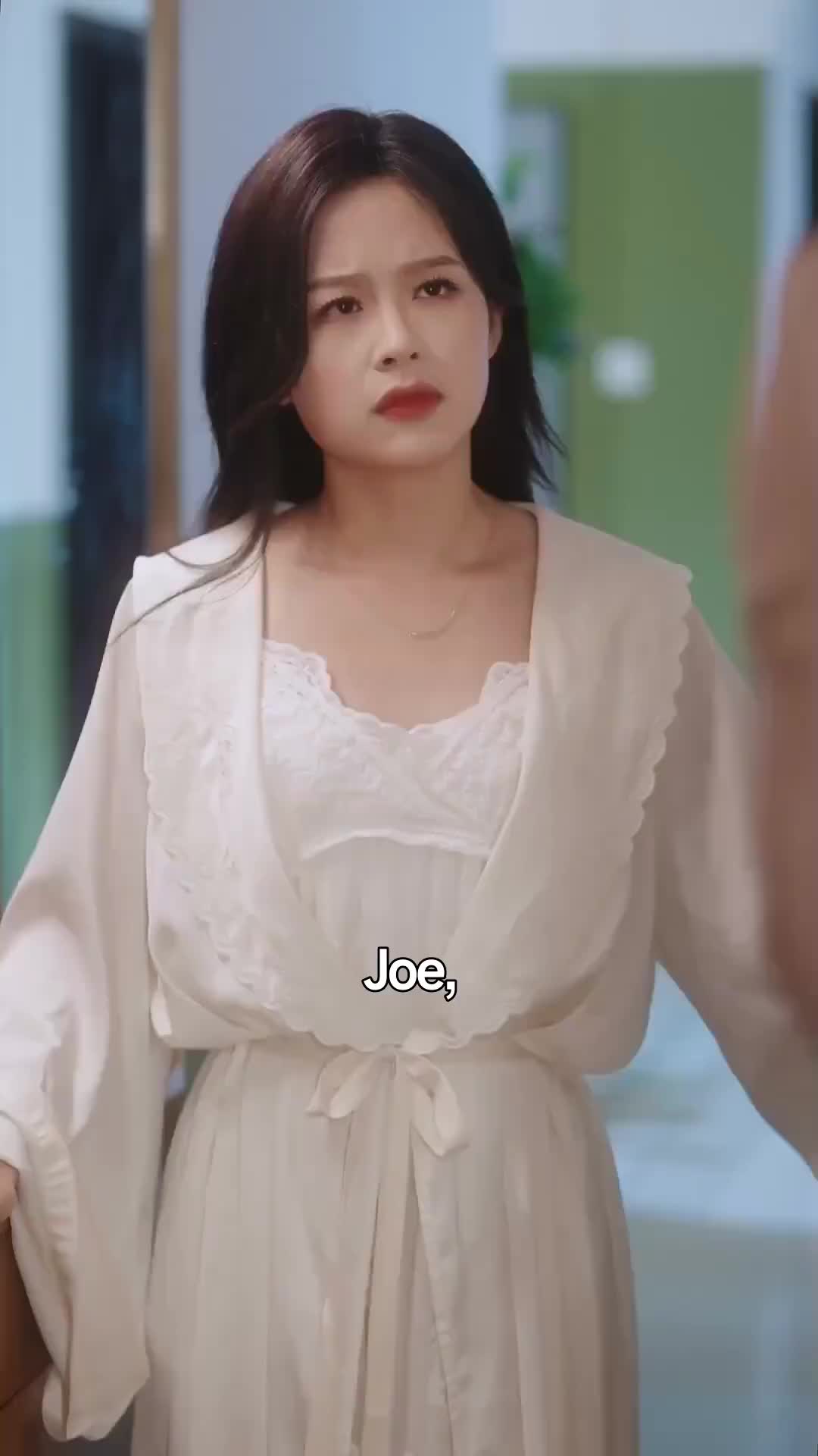 Ep 86