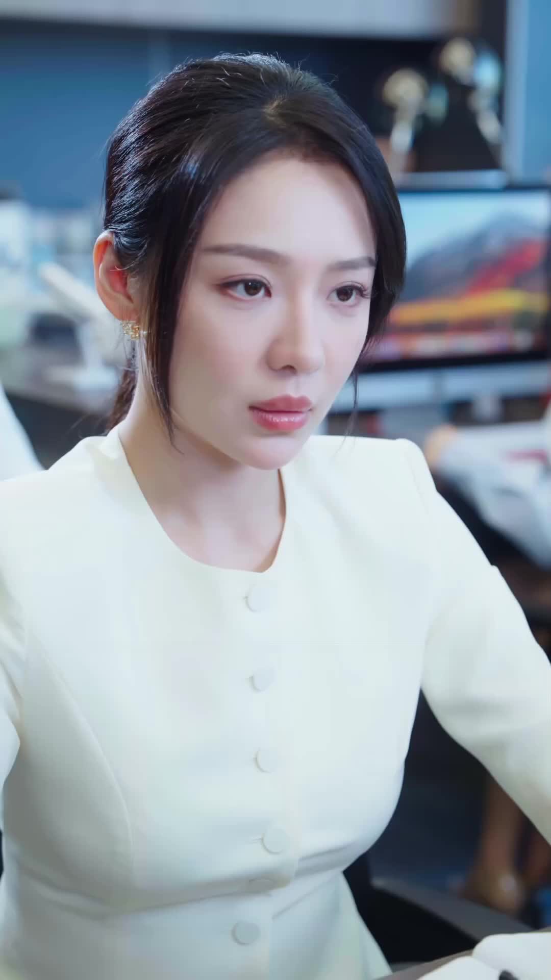 Ep 48