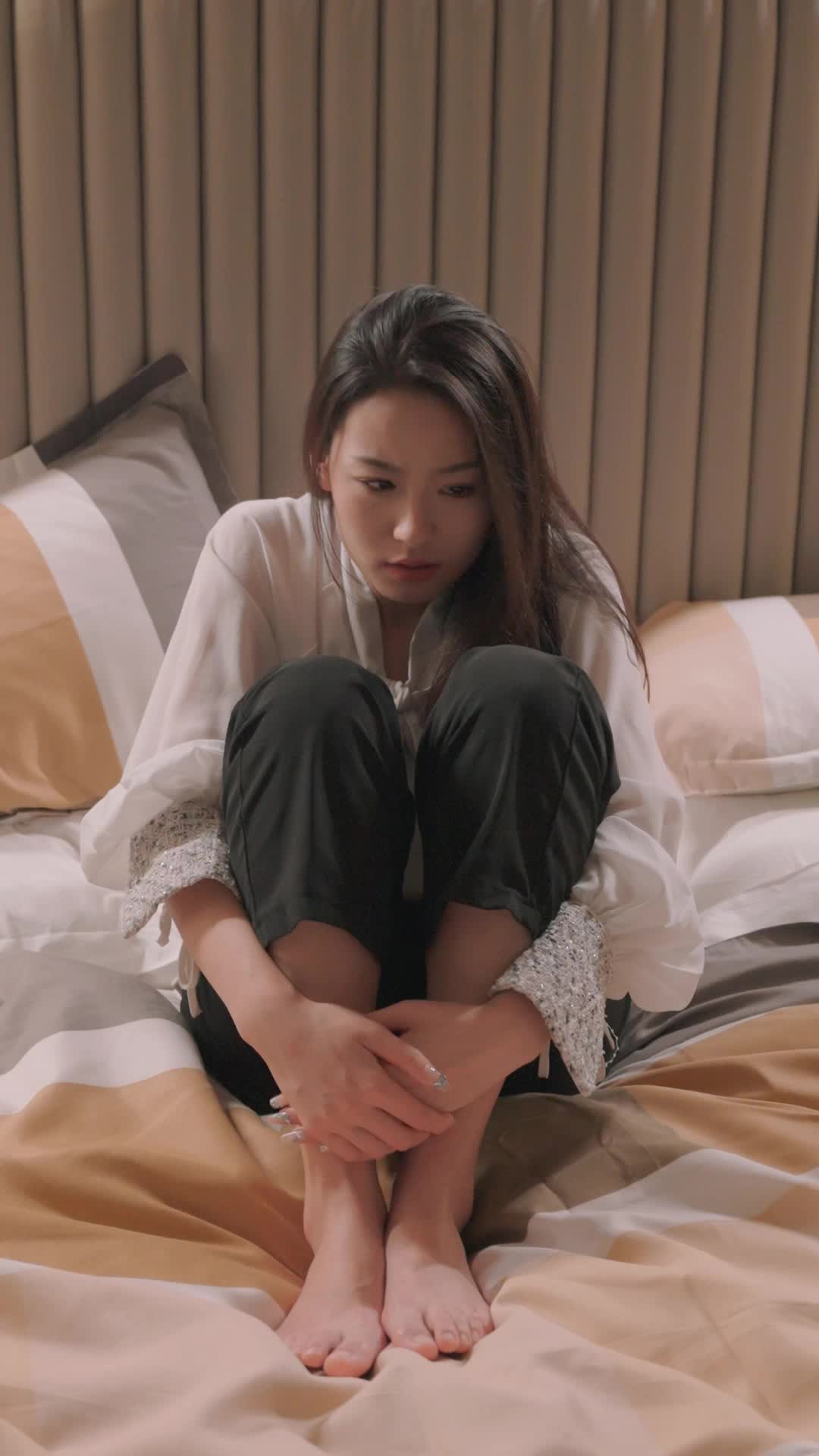 Ep 15