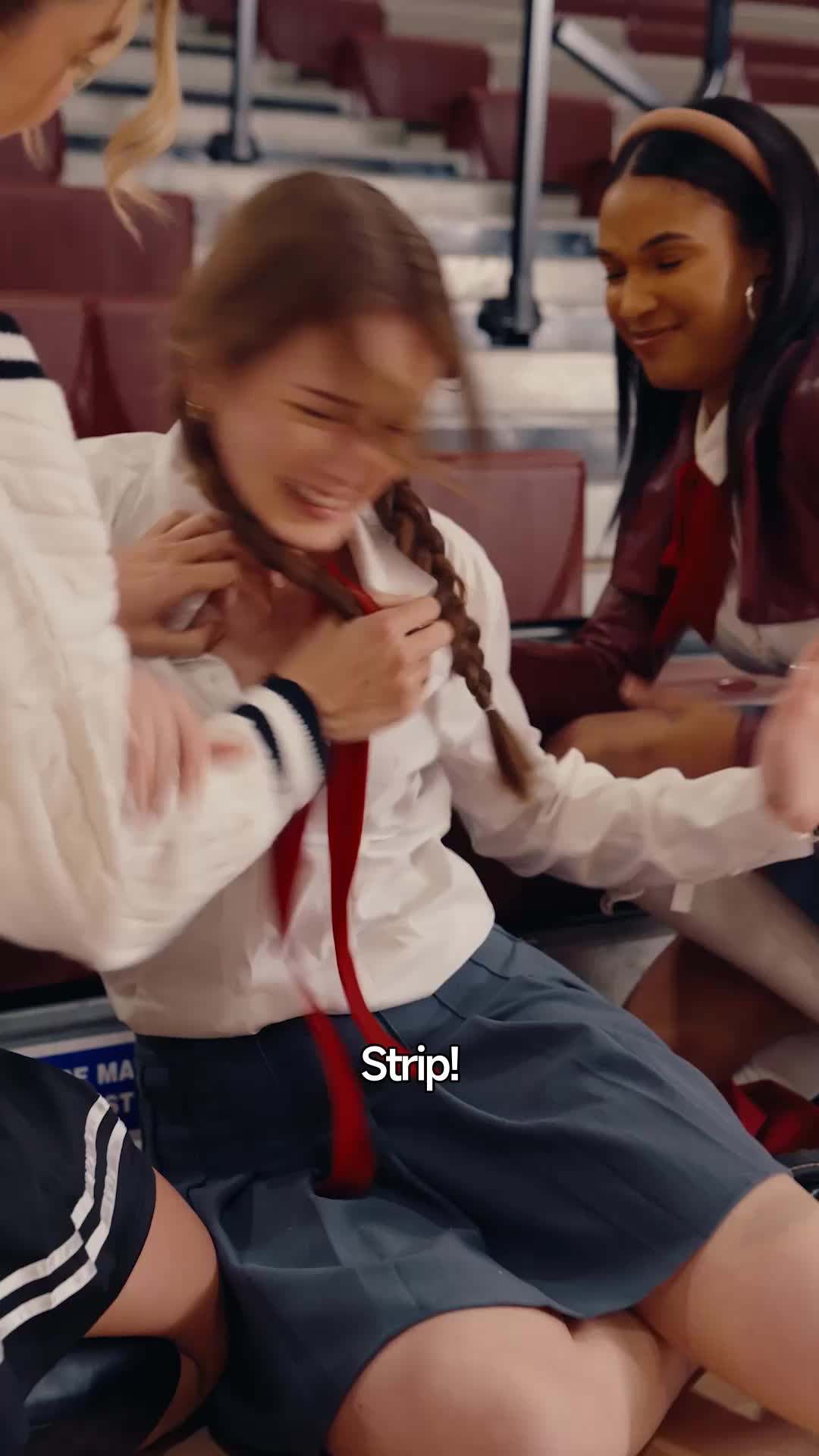 Ep 10