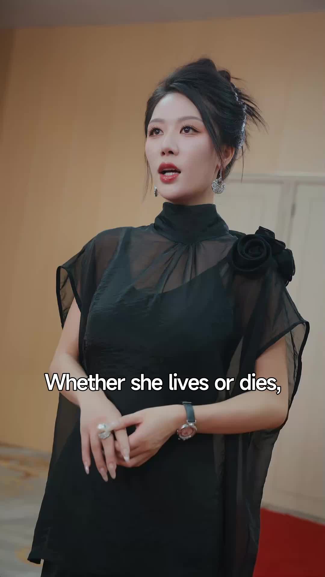 Ep 41