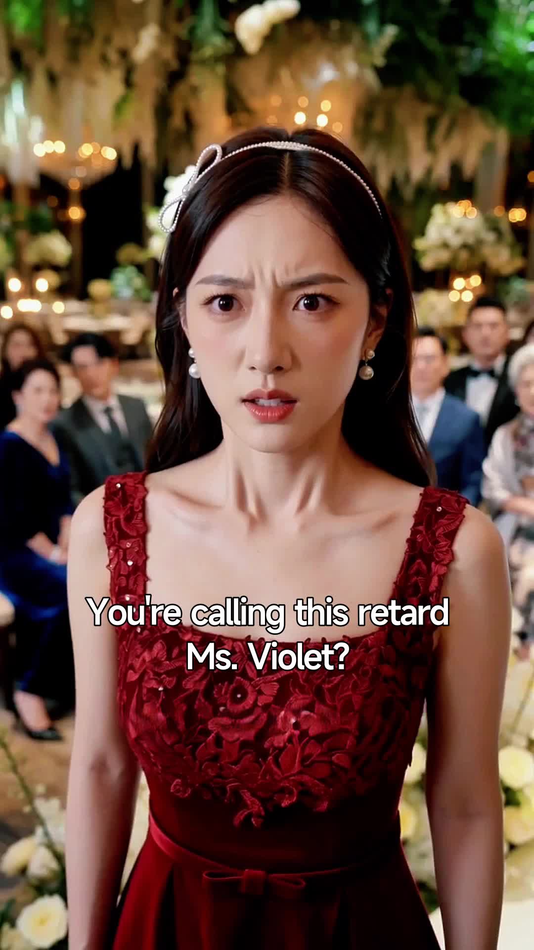 Ep 39