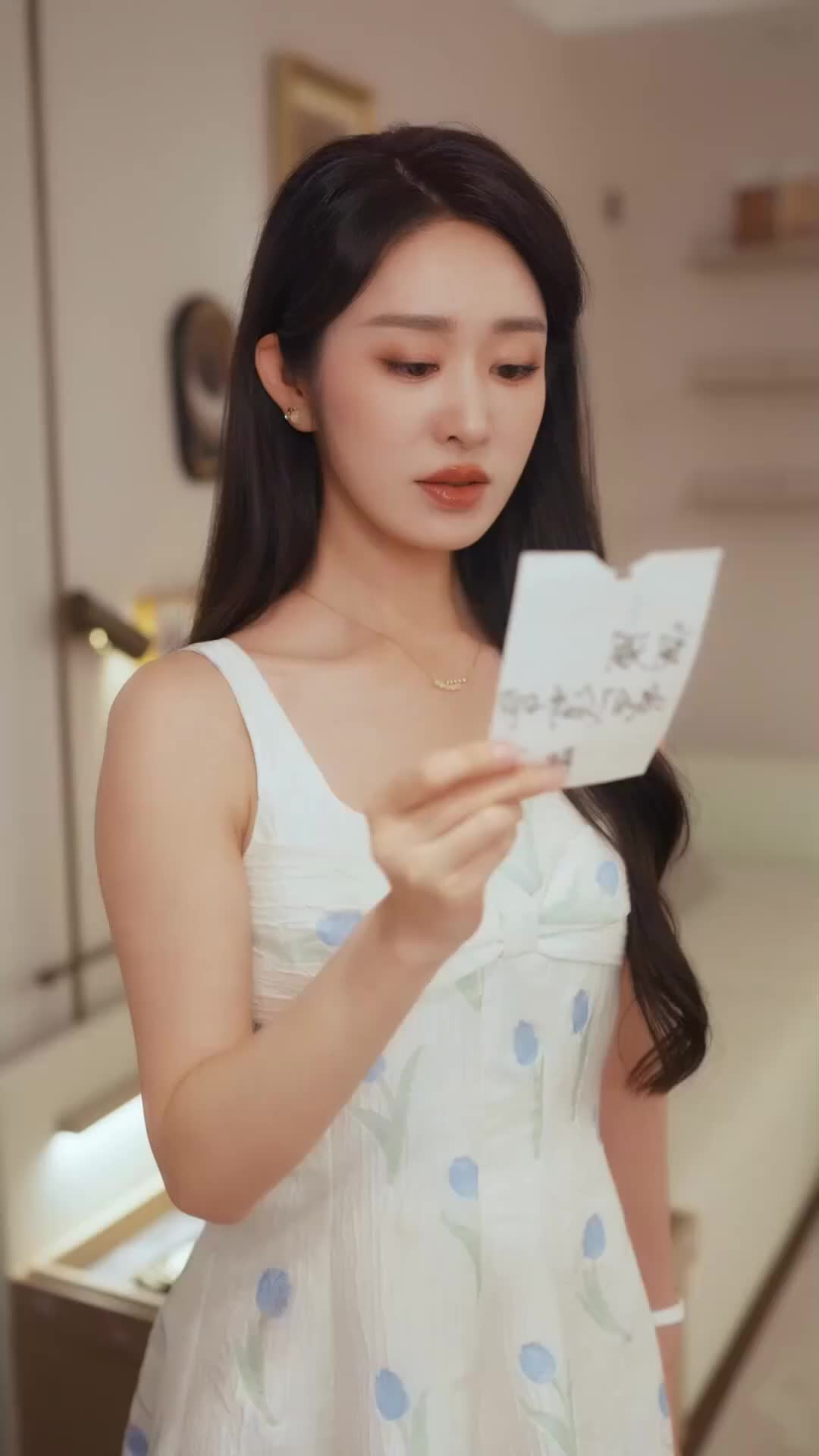 Ep 21