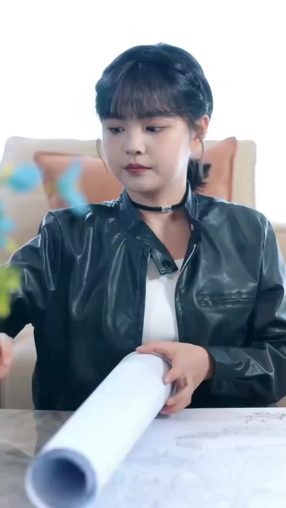 Ep 75