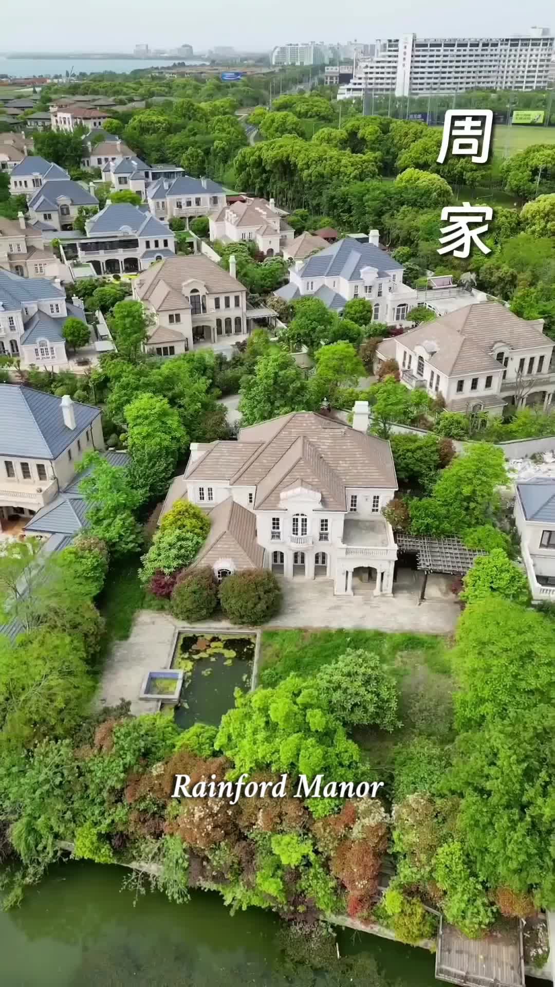 Ep 5