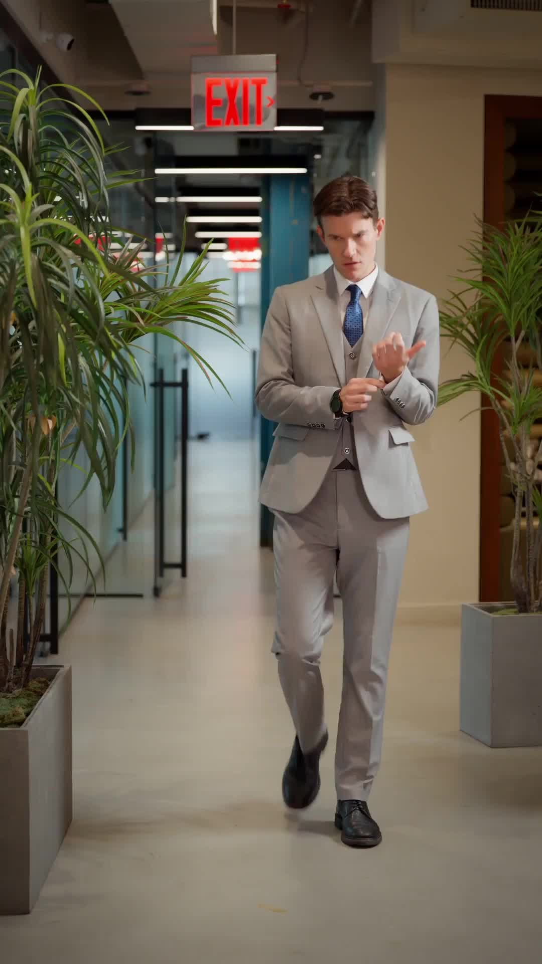 Deixei Minha Ex Traidora e Virei Bilionário(Dublado) 5Episódio
