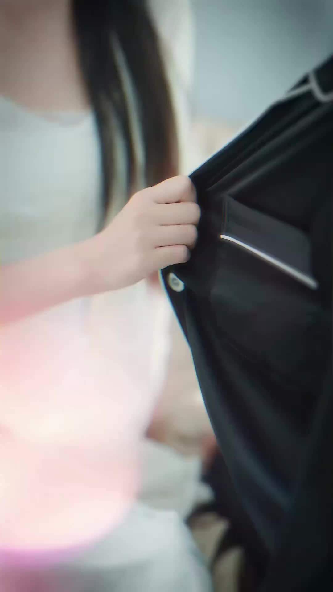 Ep 1