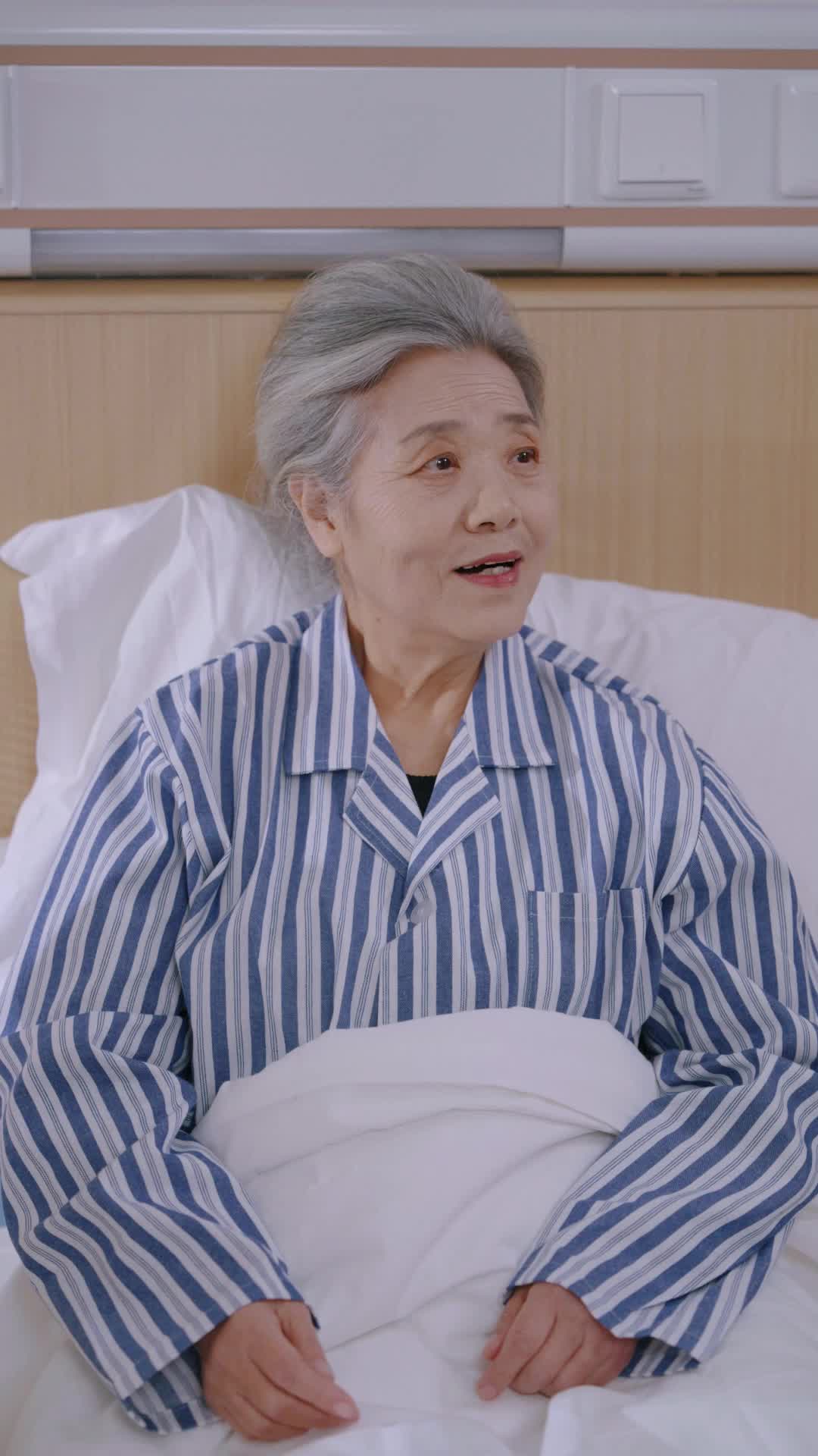 Ep 12