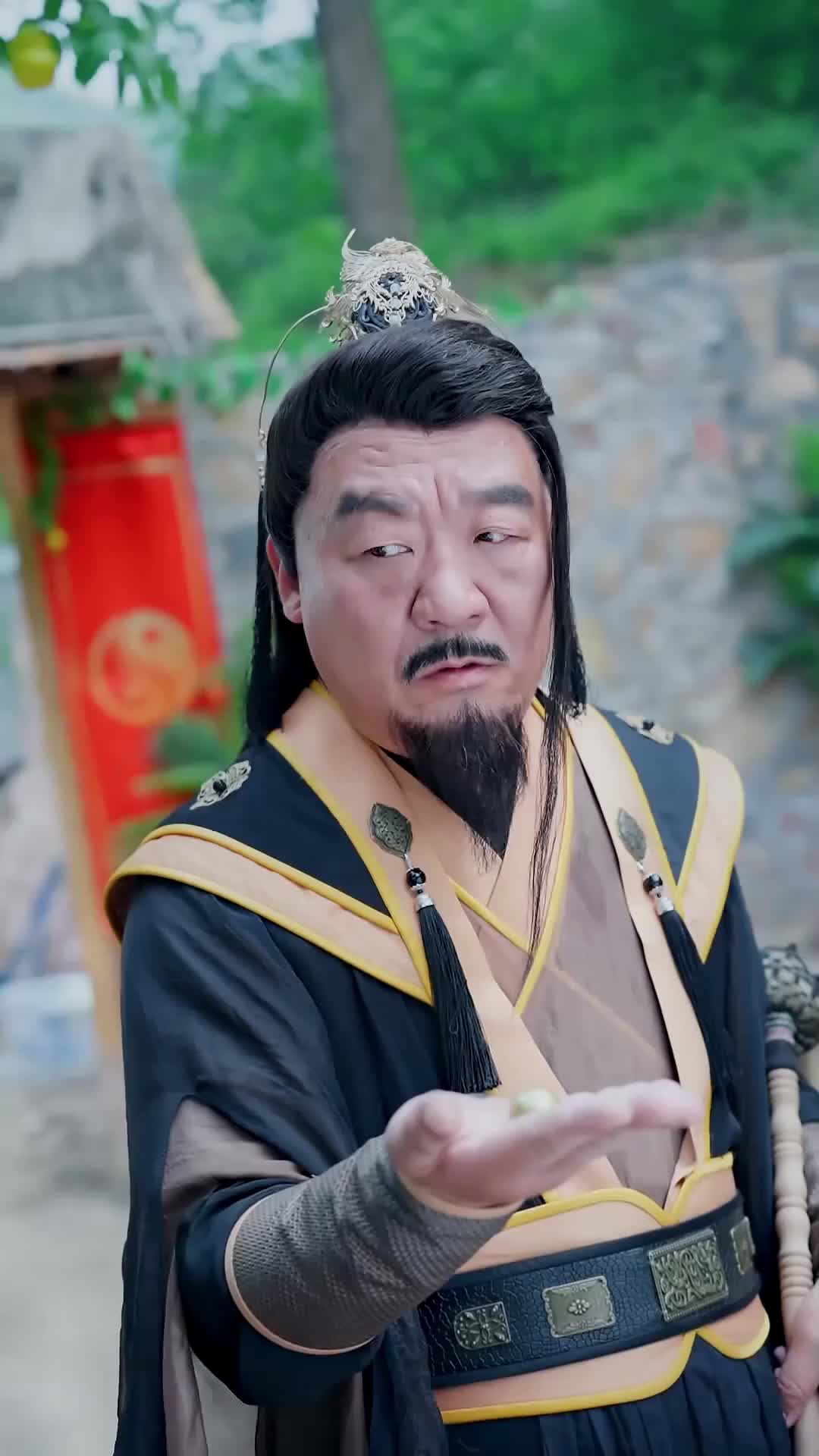 Ep 65