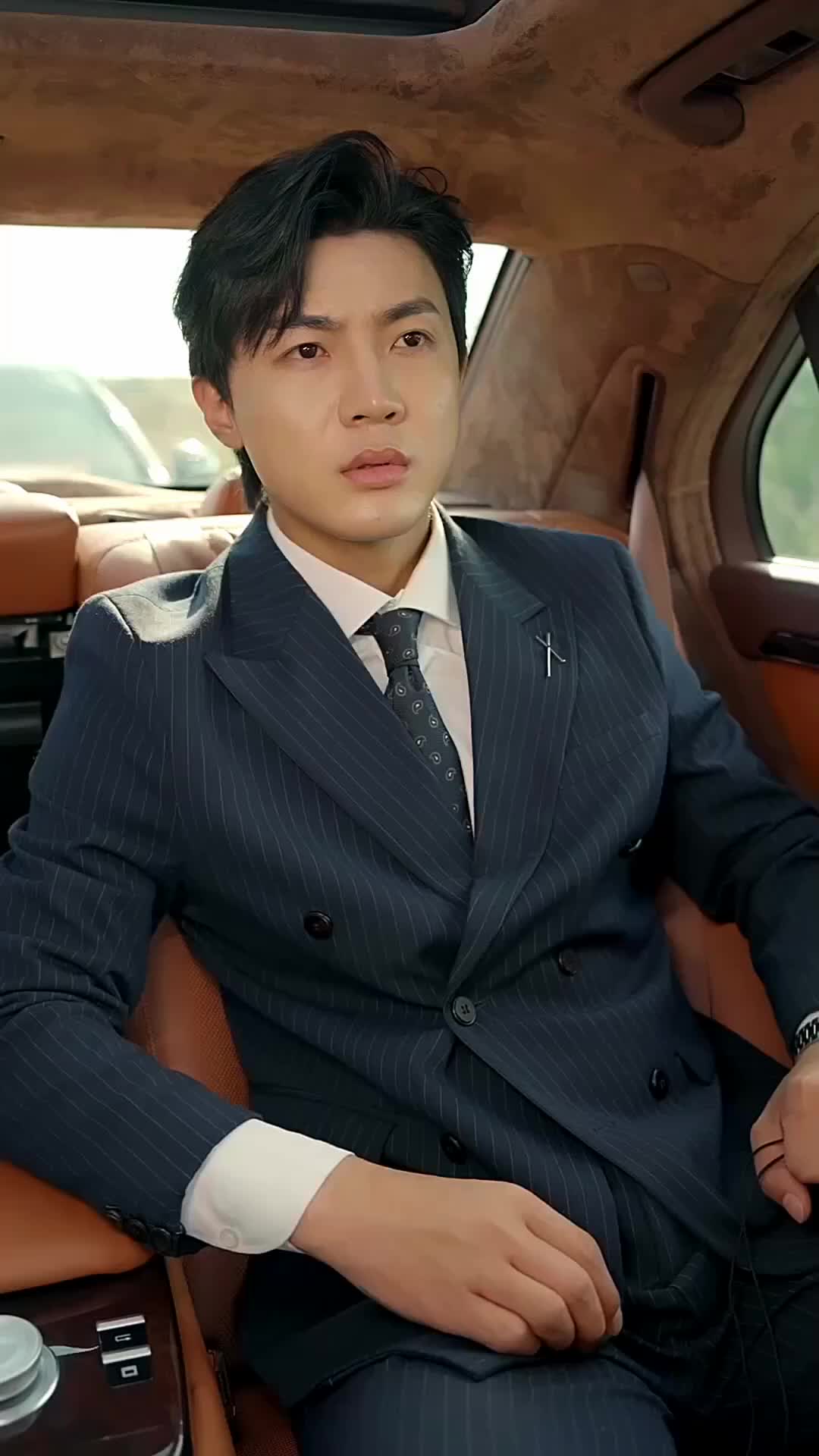 Ep 9