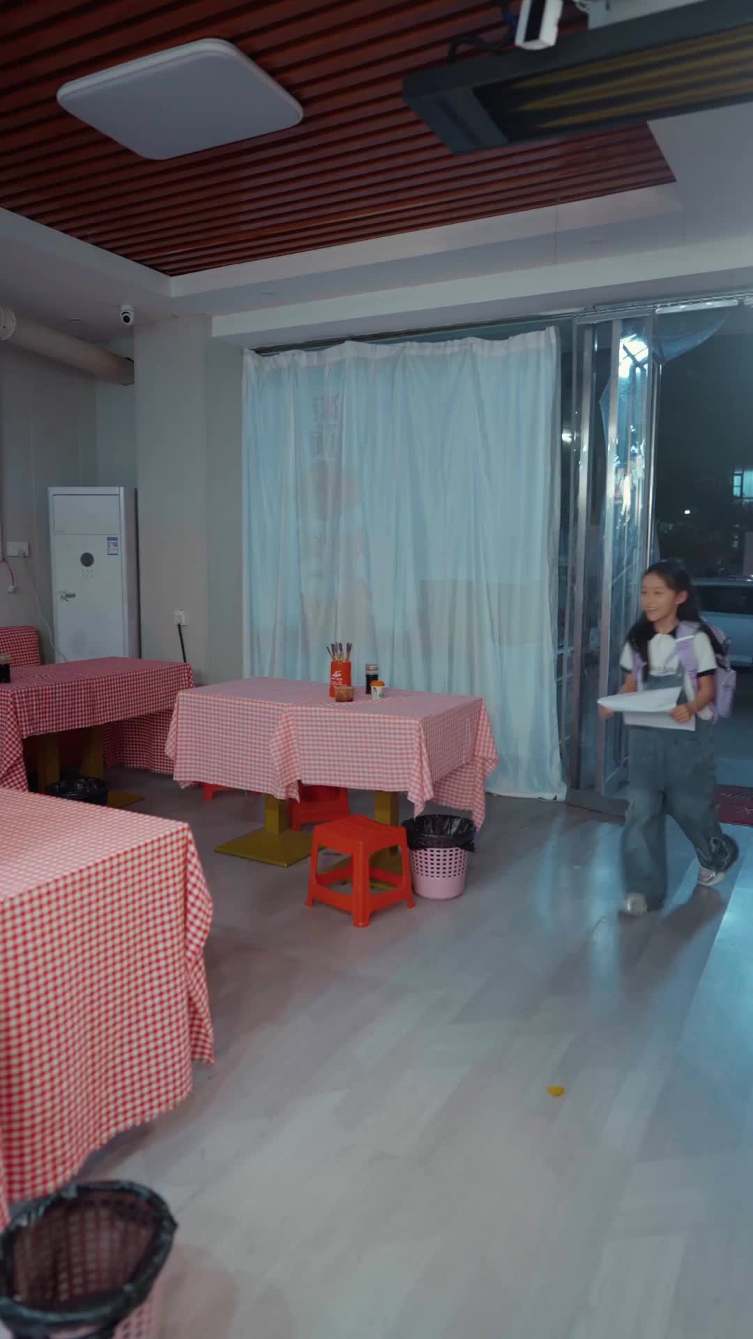Tangisan Ibu Penuntut Keadilan Episode 7