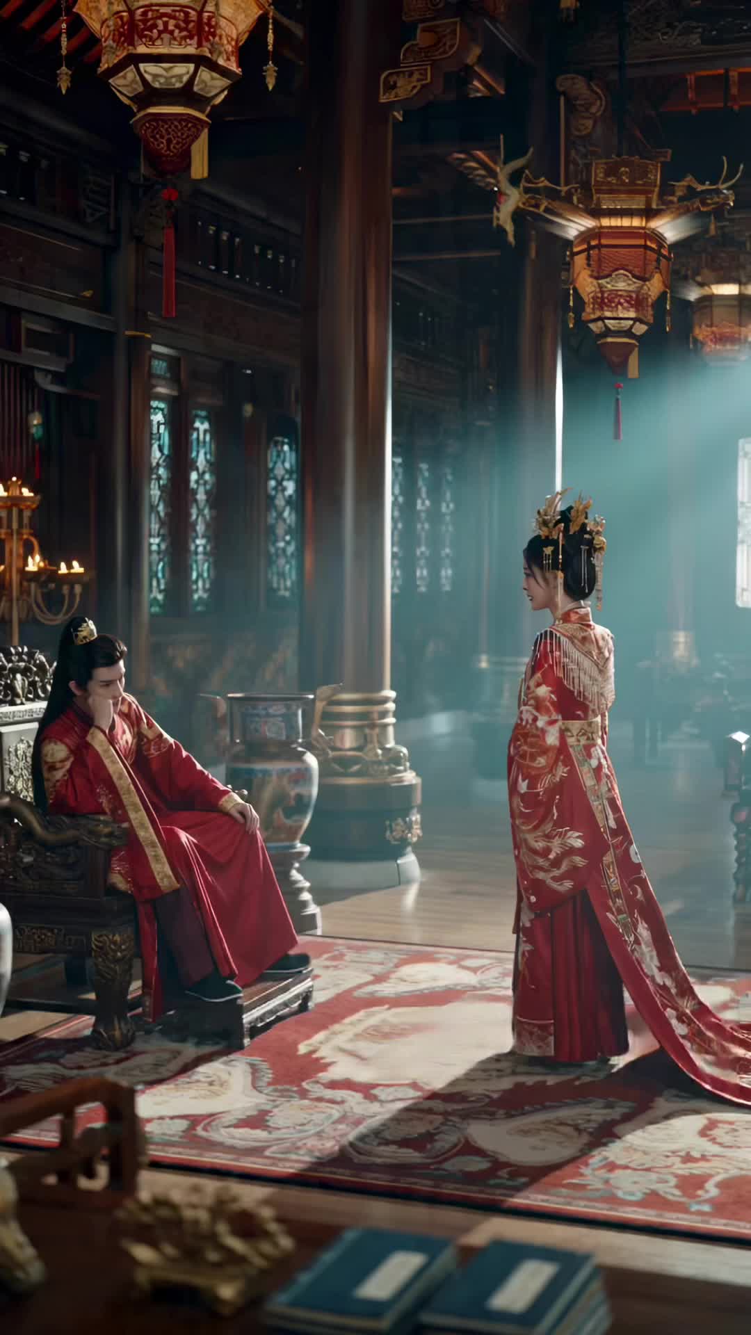 Ep 17