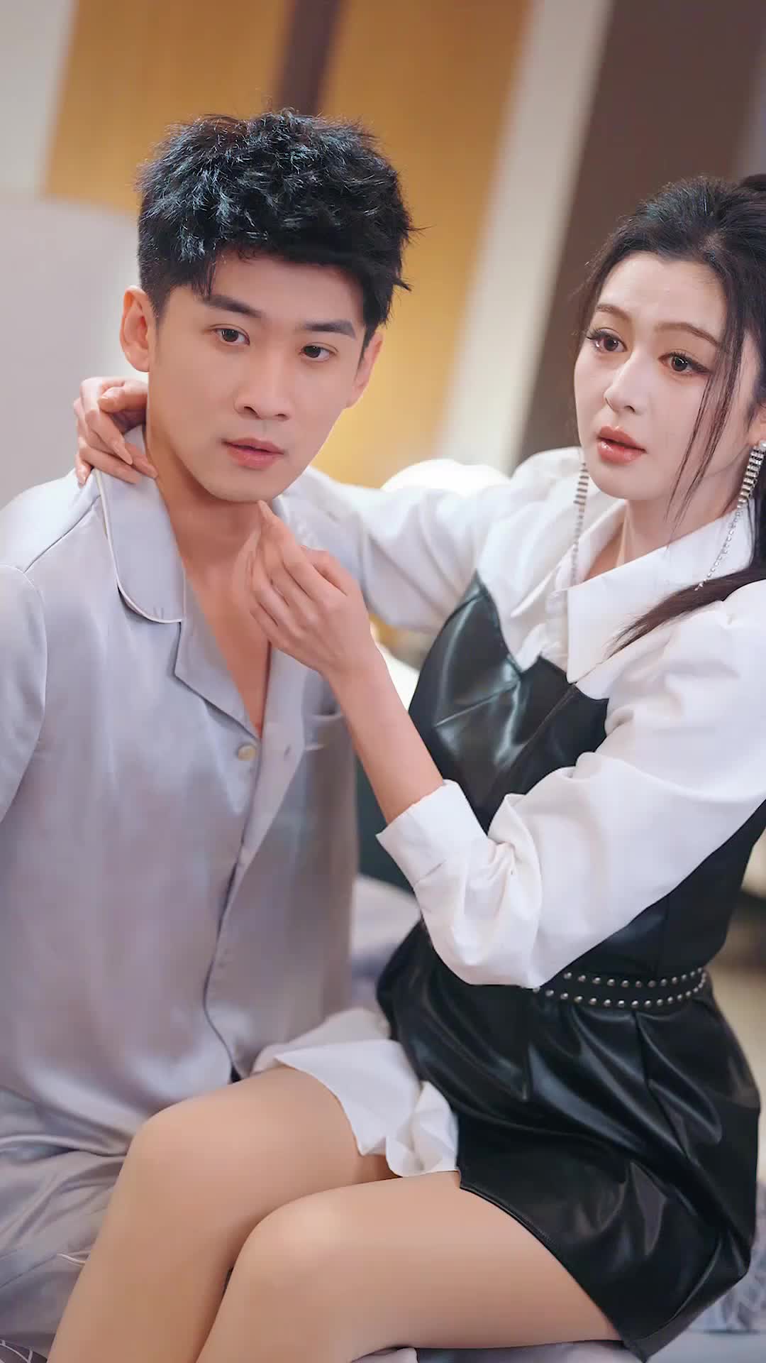 Cintaku Takkan Kembali