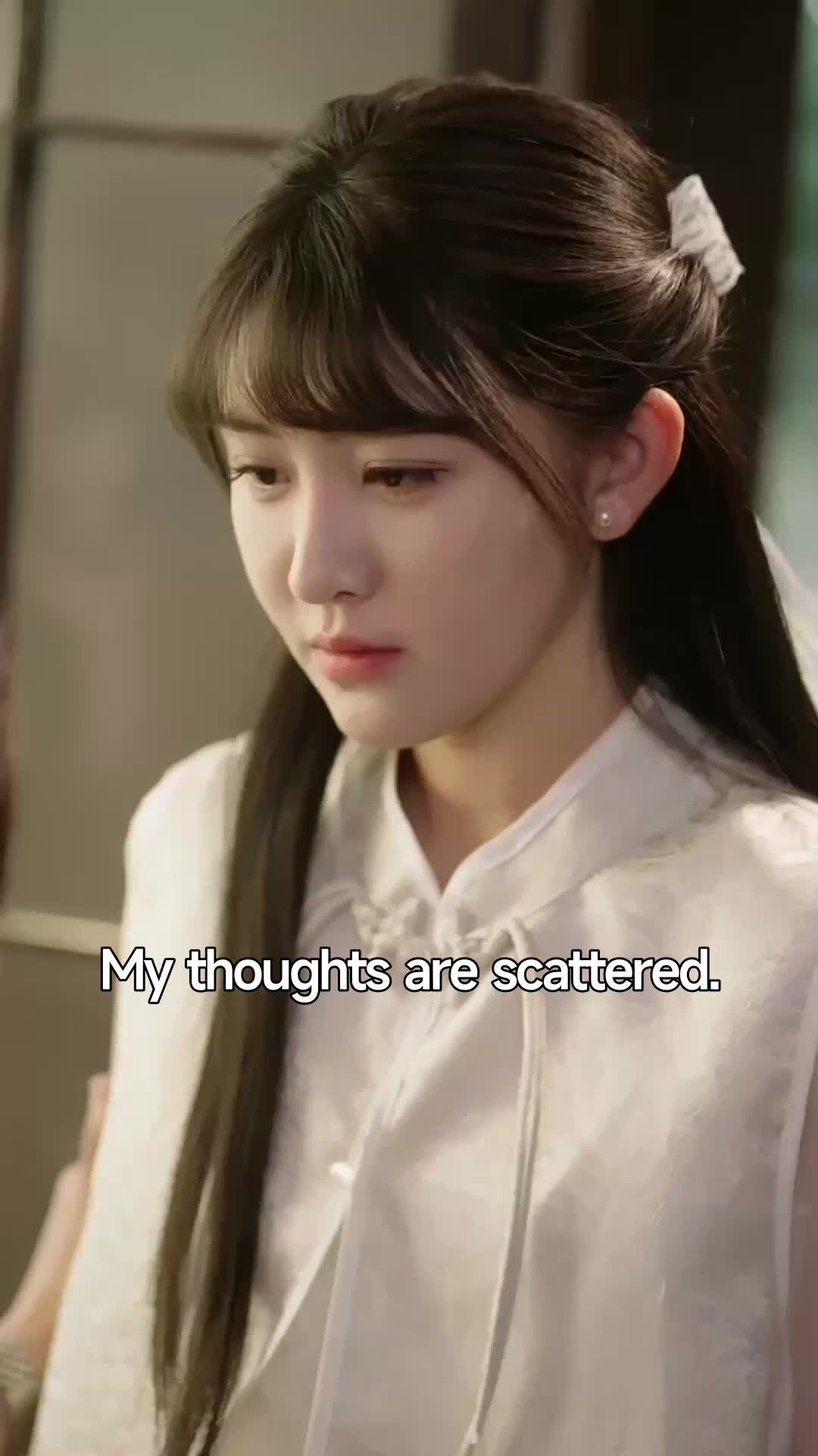 Ep 21